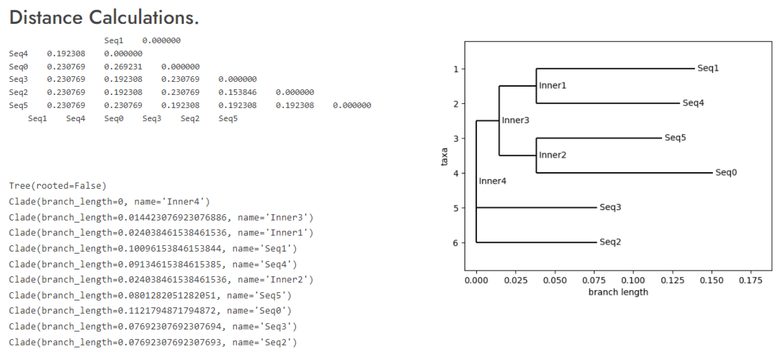Applsci 15 06565 g013