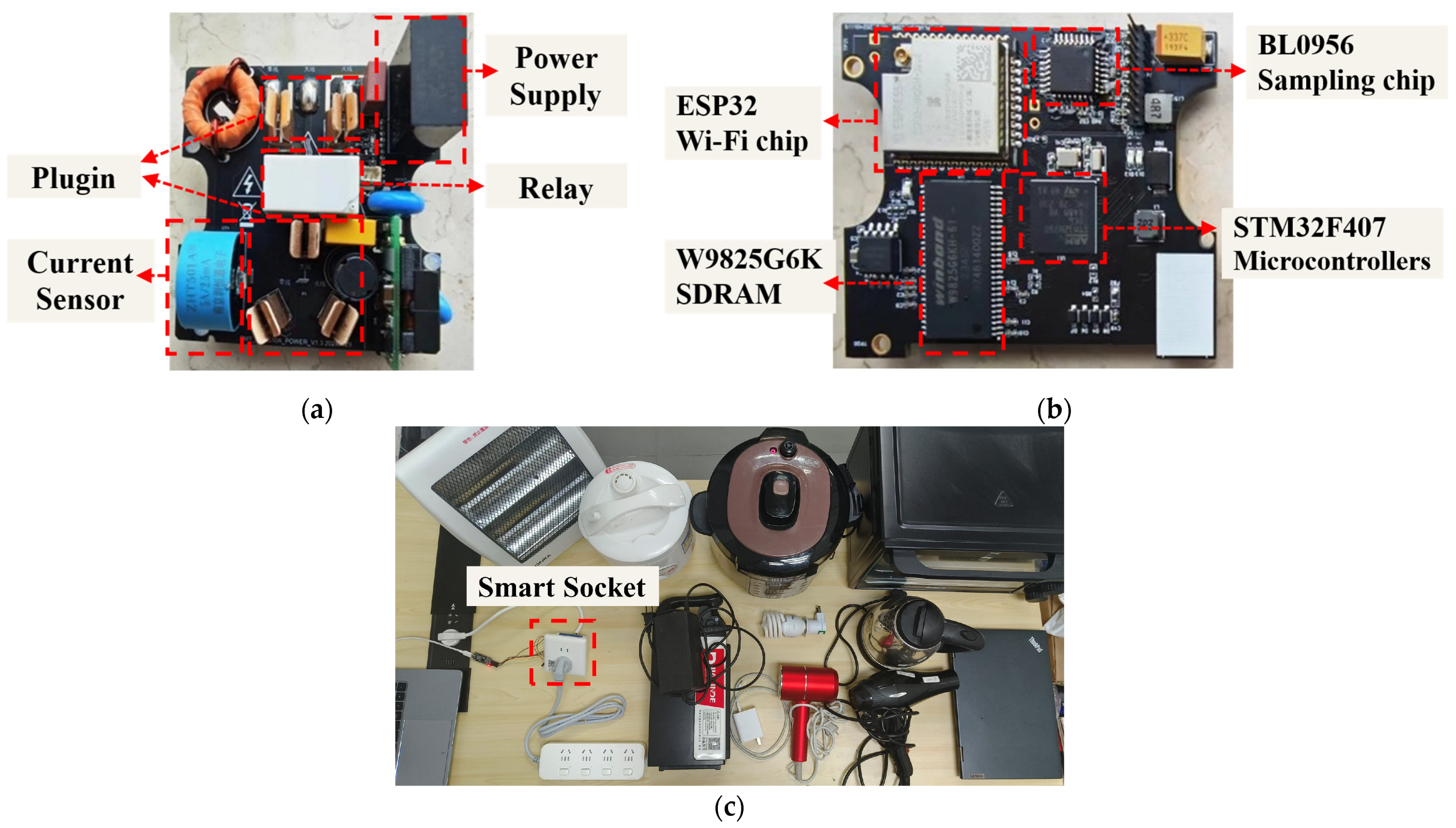 Applsci 15 06571 g006