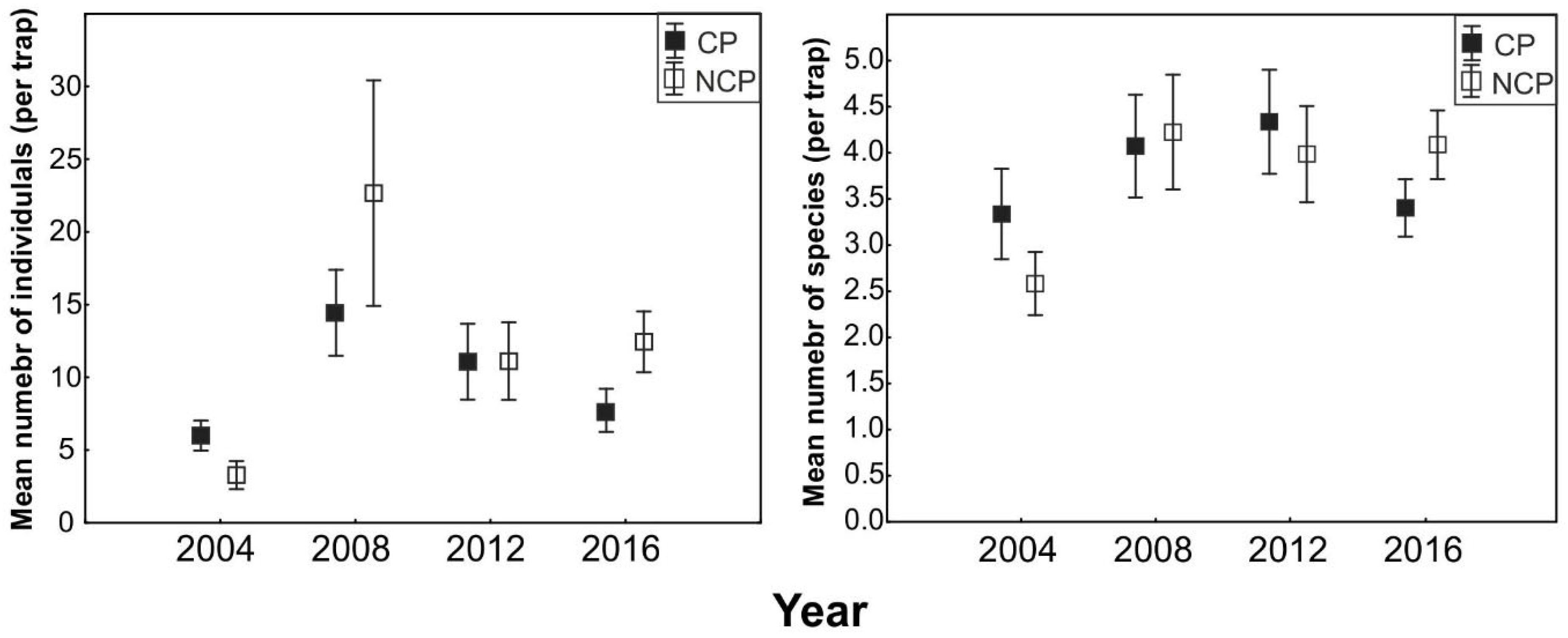 Applsci 15 06572 g001