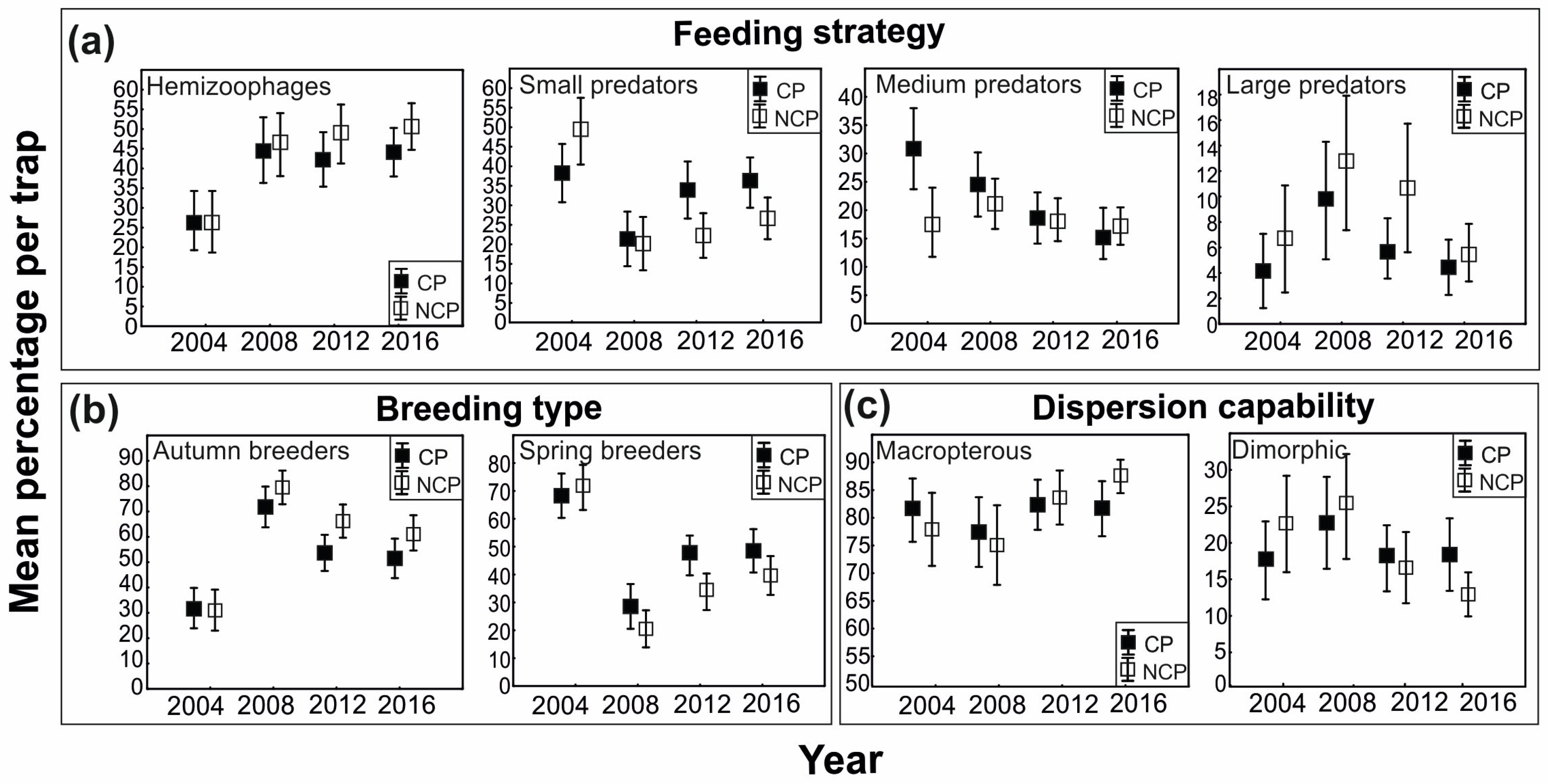 Applsci 15 06572 g004