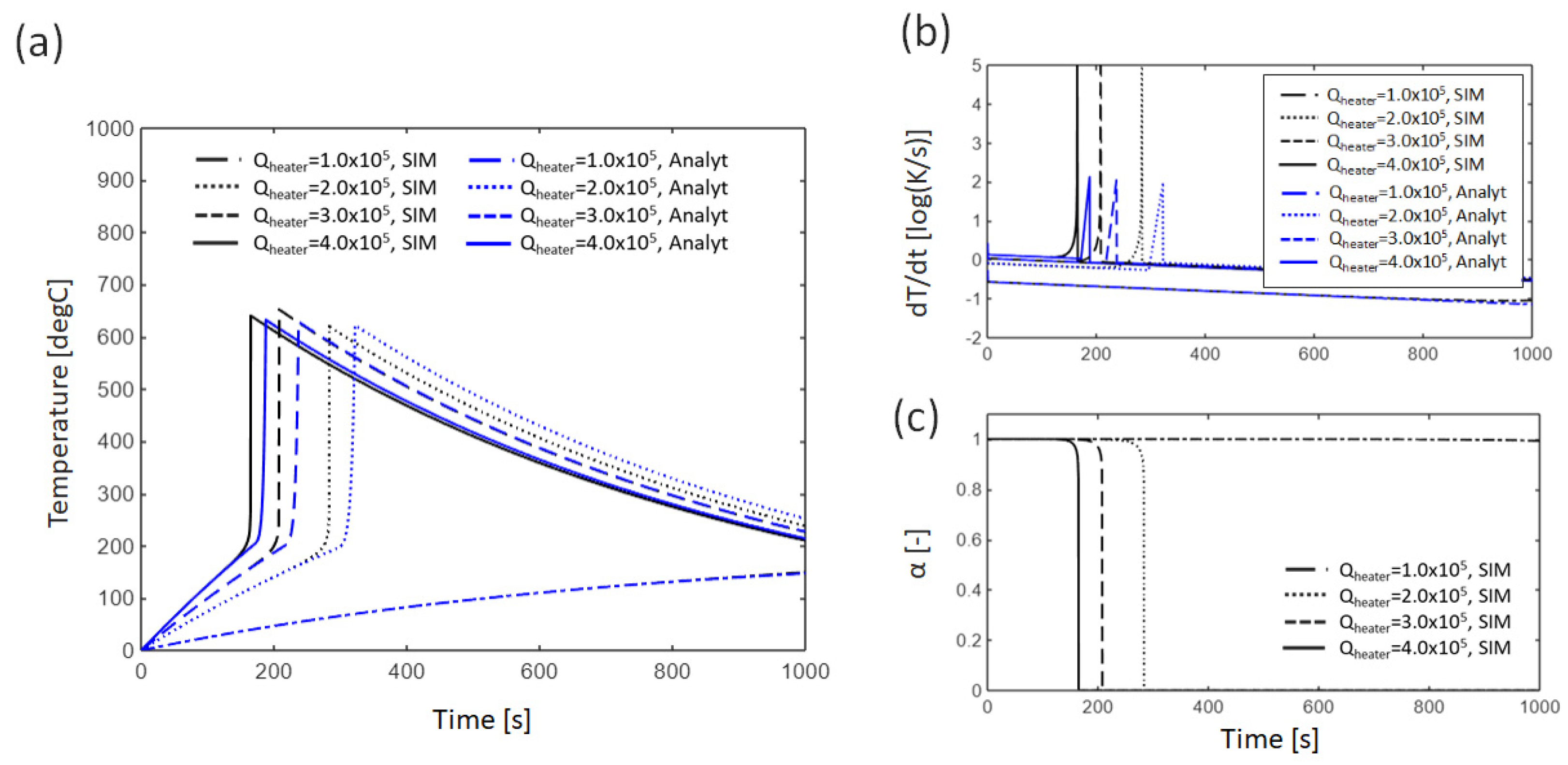 Applsci 15 06574 g004 Applsci 15 06574 g004