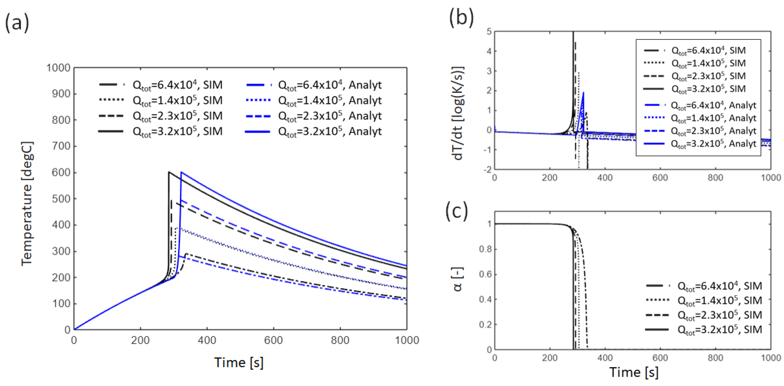 Applsci 15 06574 g005 Applsci 15 06574 g005