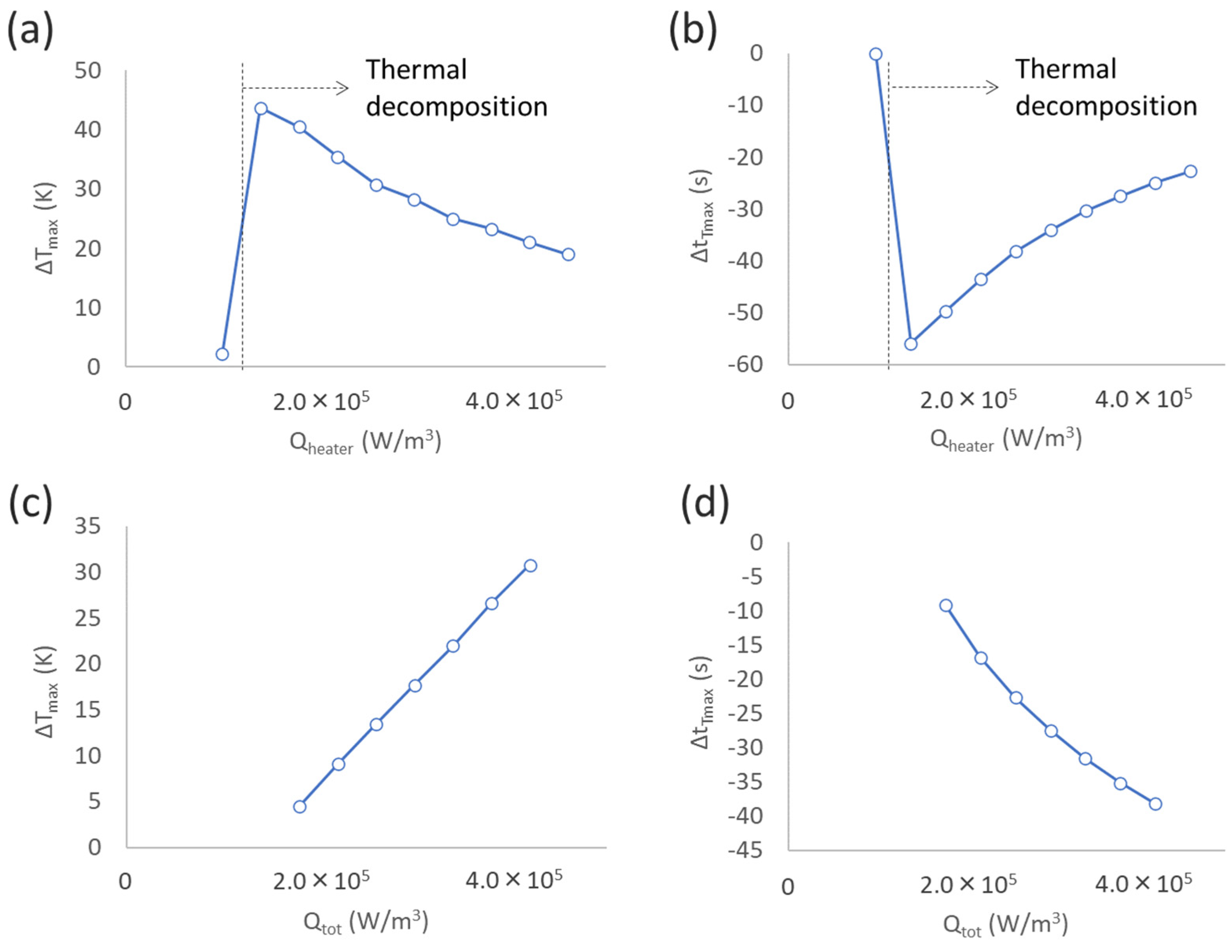 Applsci 15 06574 g009 Applsci 15 06574 g009