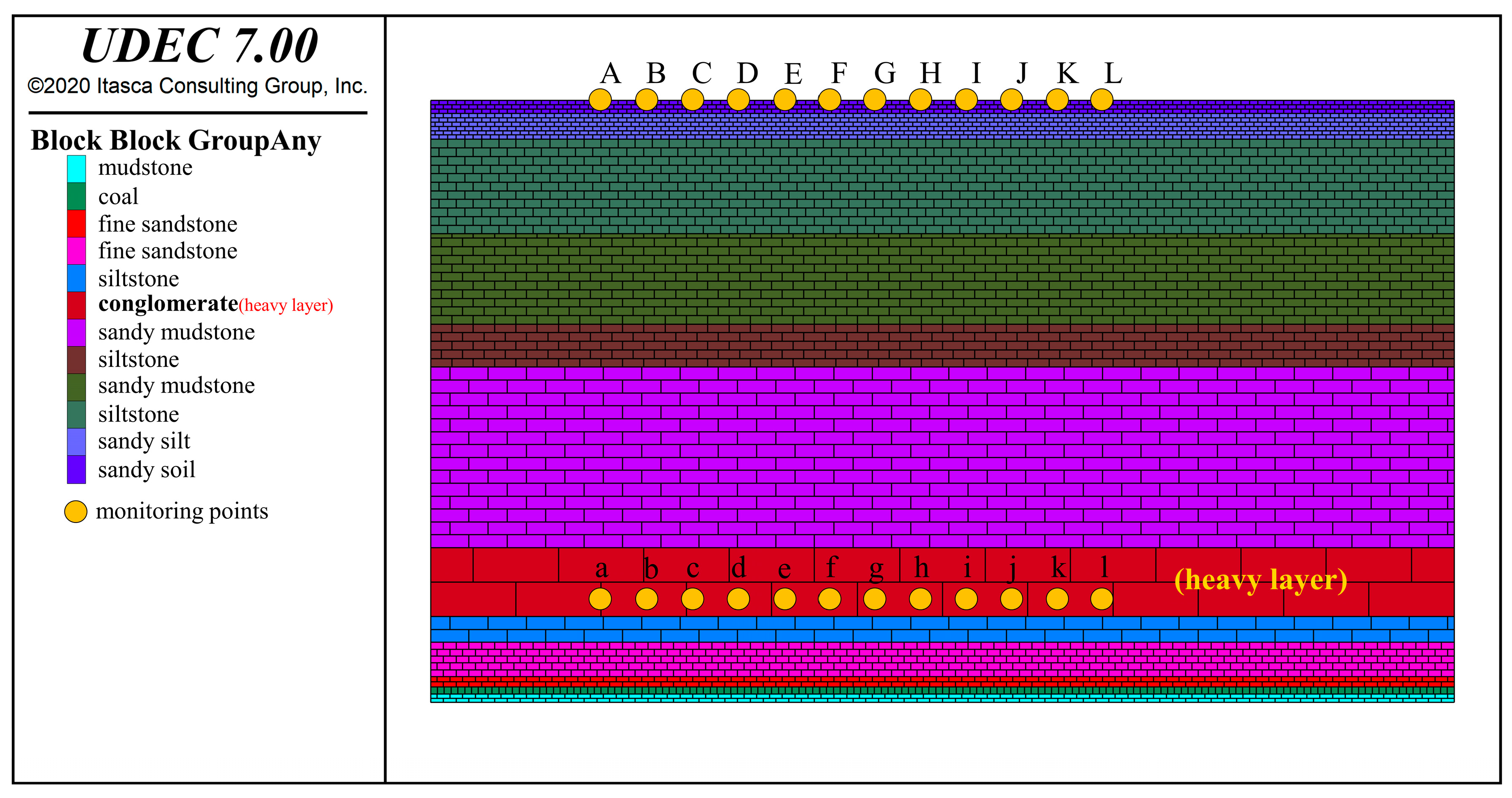 Applsci 15 06577 g008