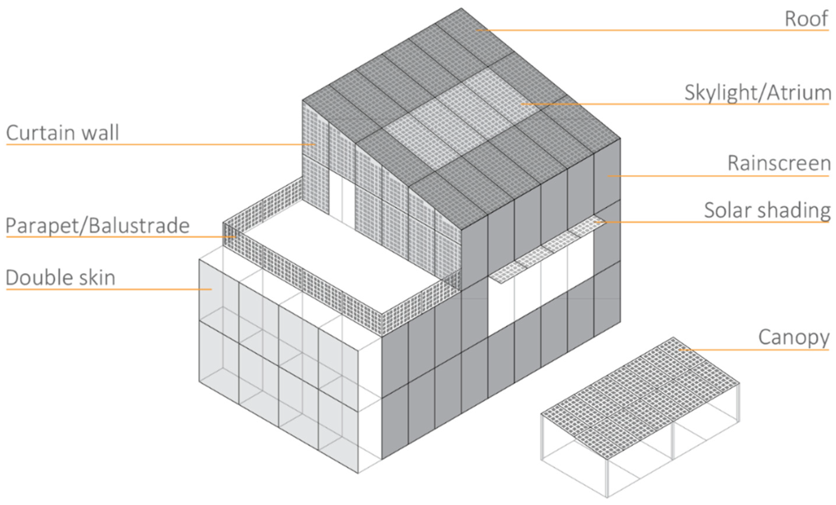 Applsci 15 06579 g001