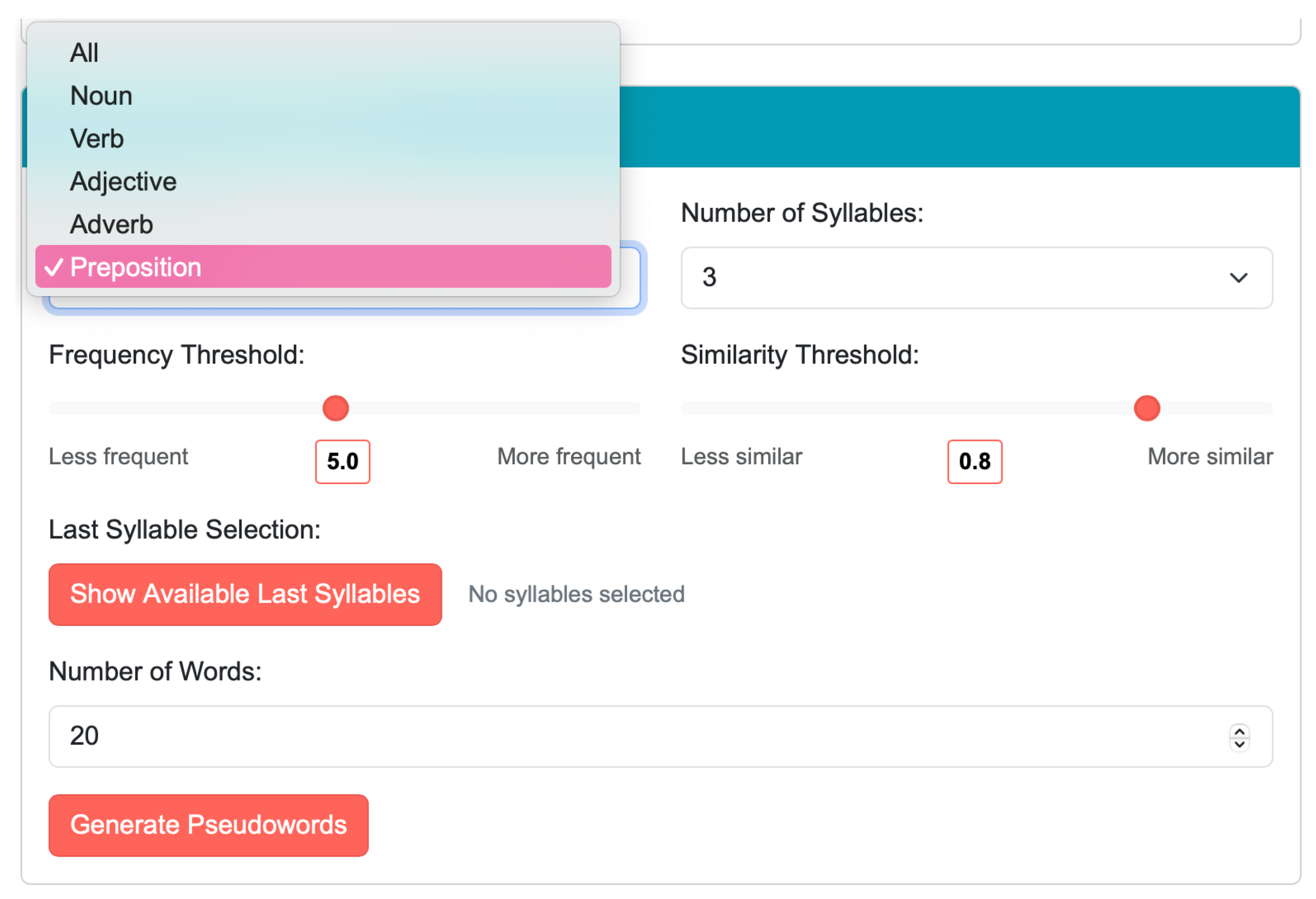 Applsci 15 06582 g002