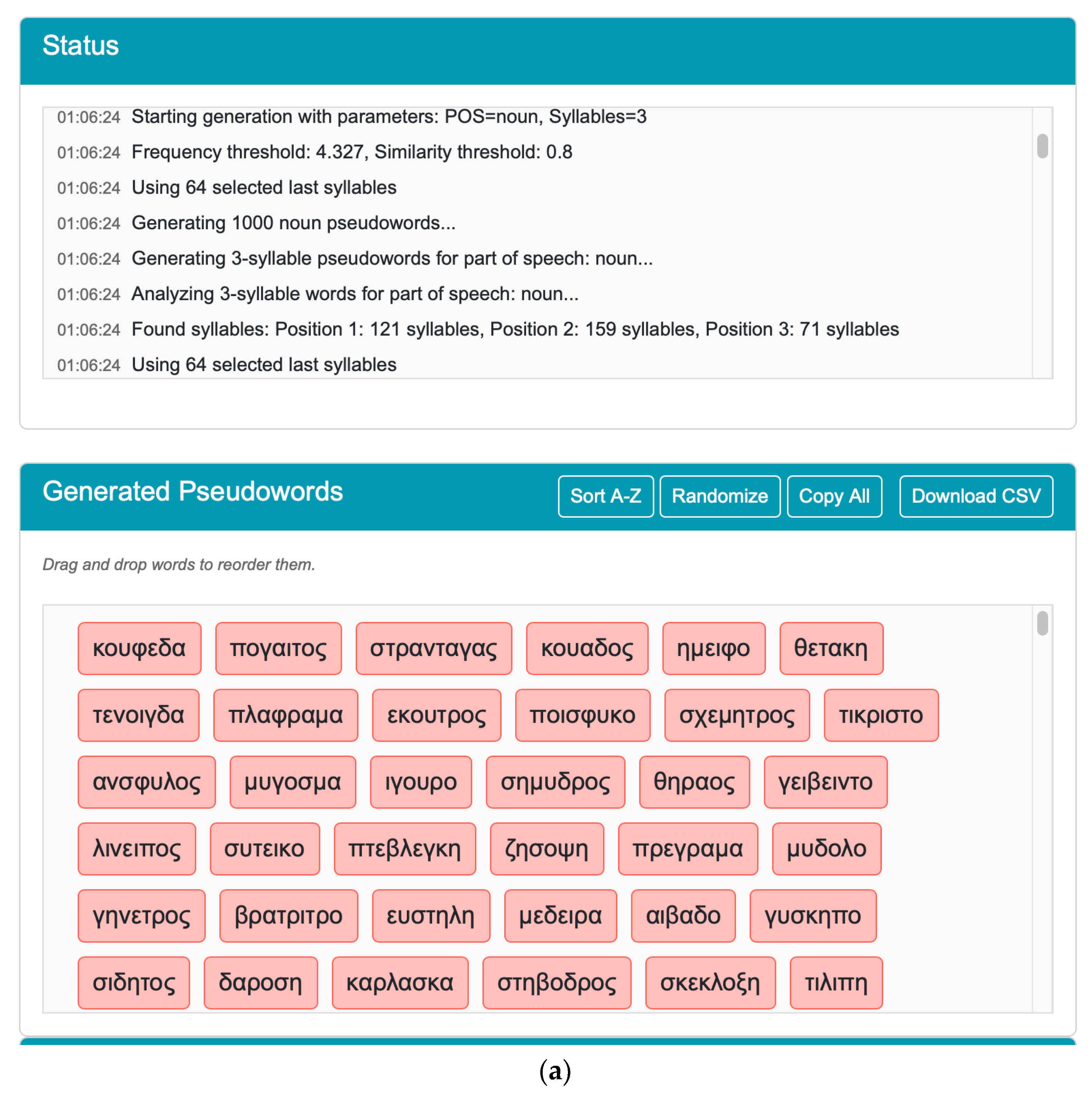 Applsci 15 06582 g004a