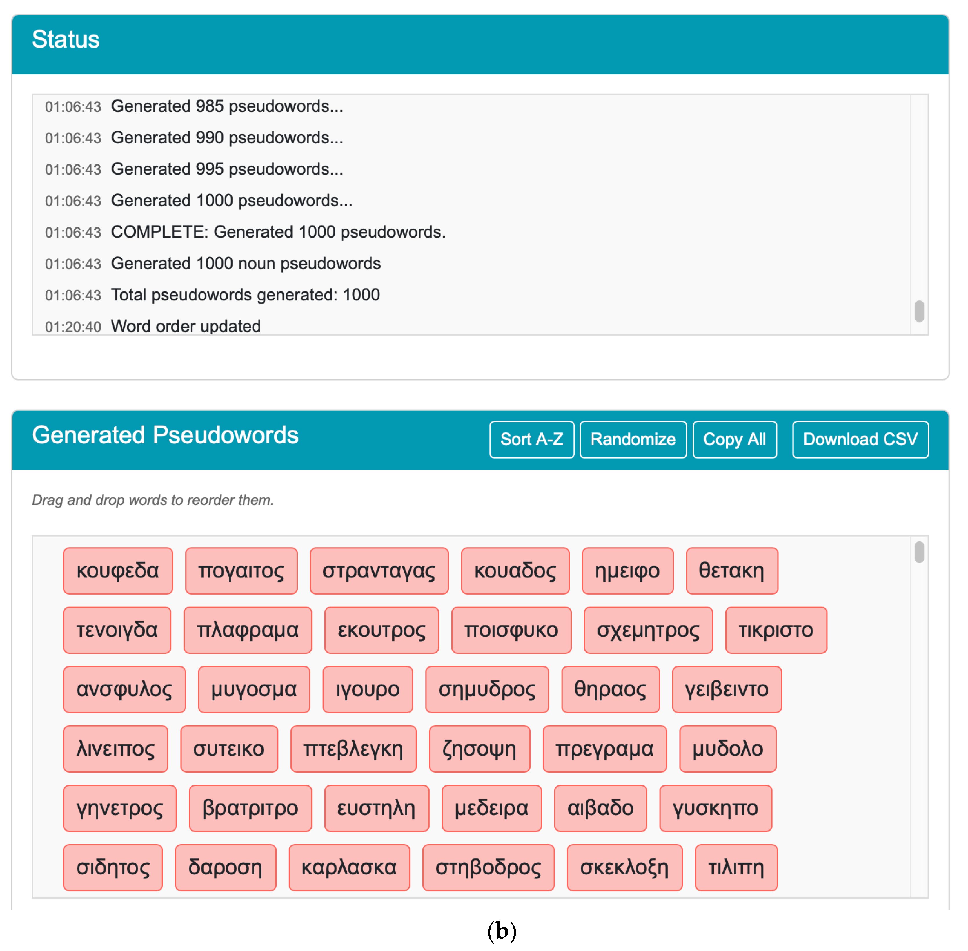 Applsci 15 06582 g004b