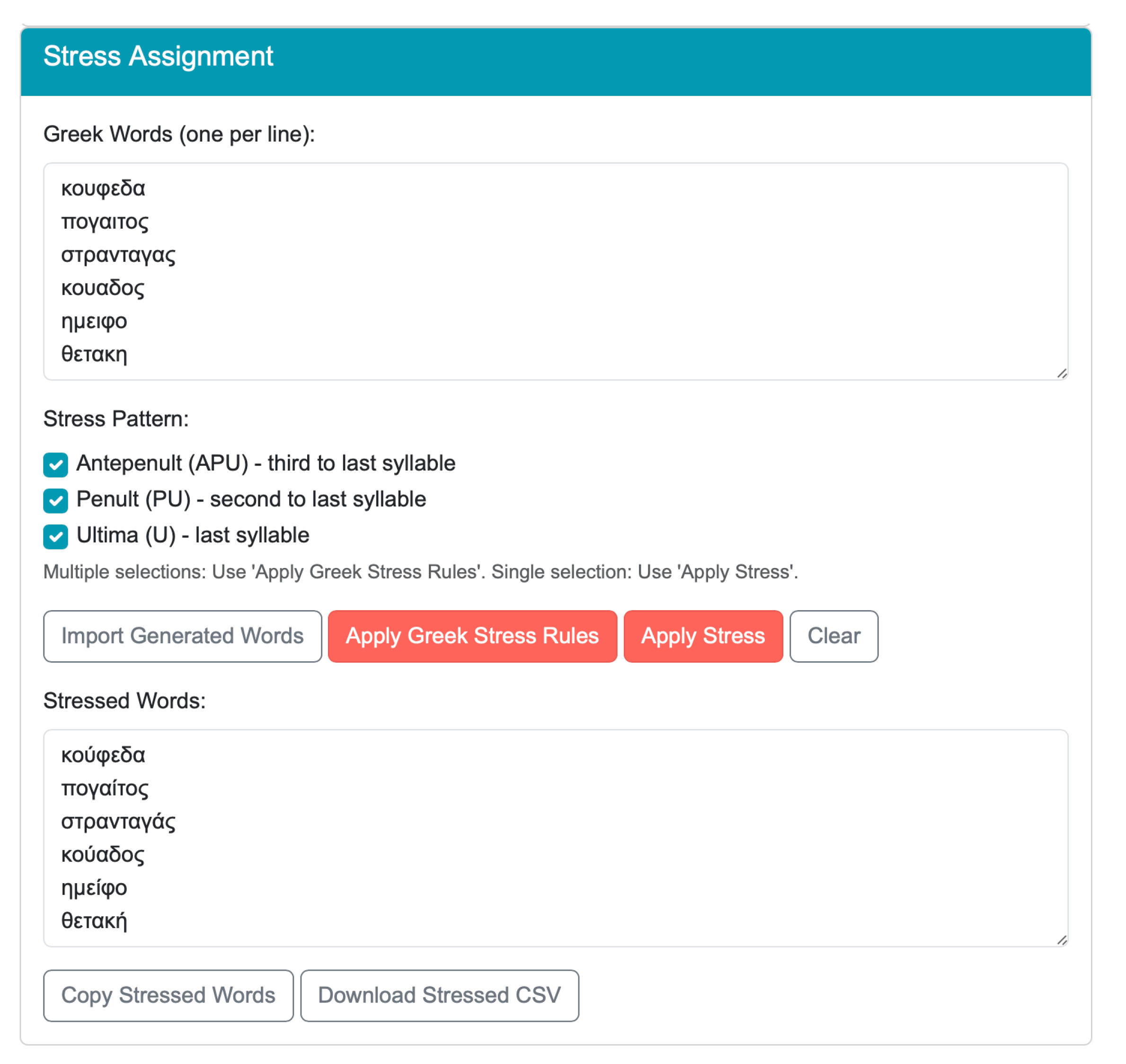 Applsci 15 06582 g005