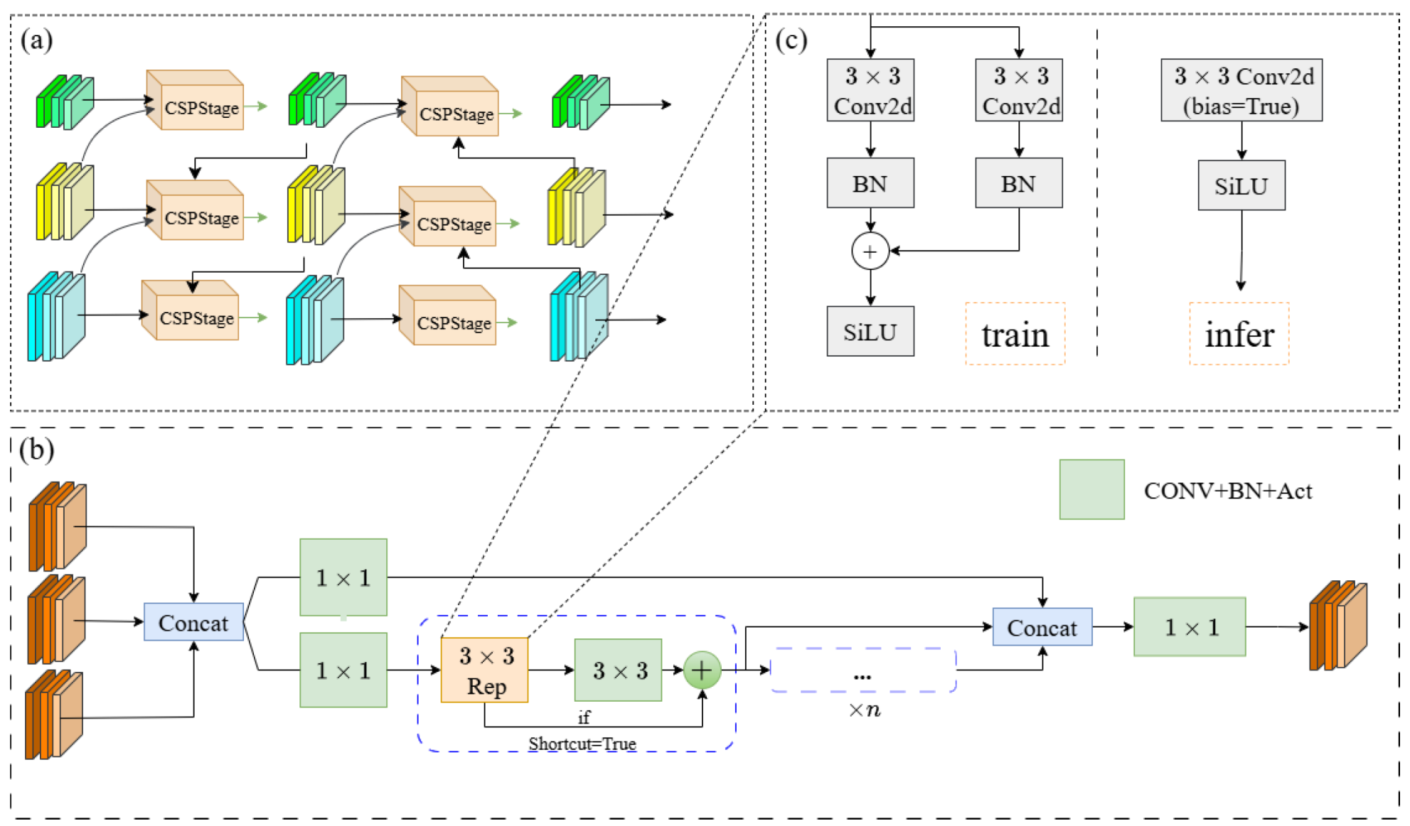 Applsci 15 06583 g006