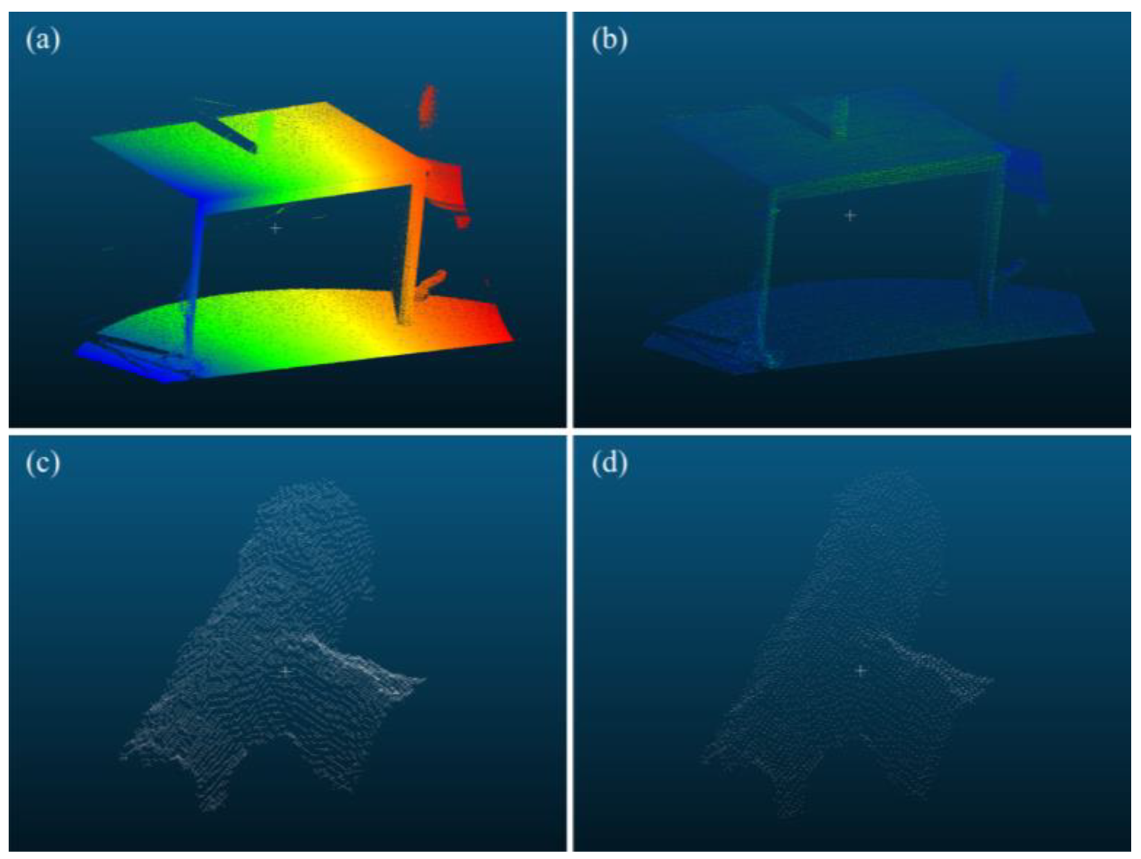 Applsci 15 06583 g008