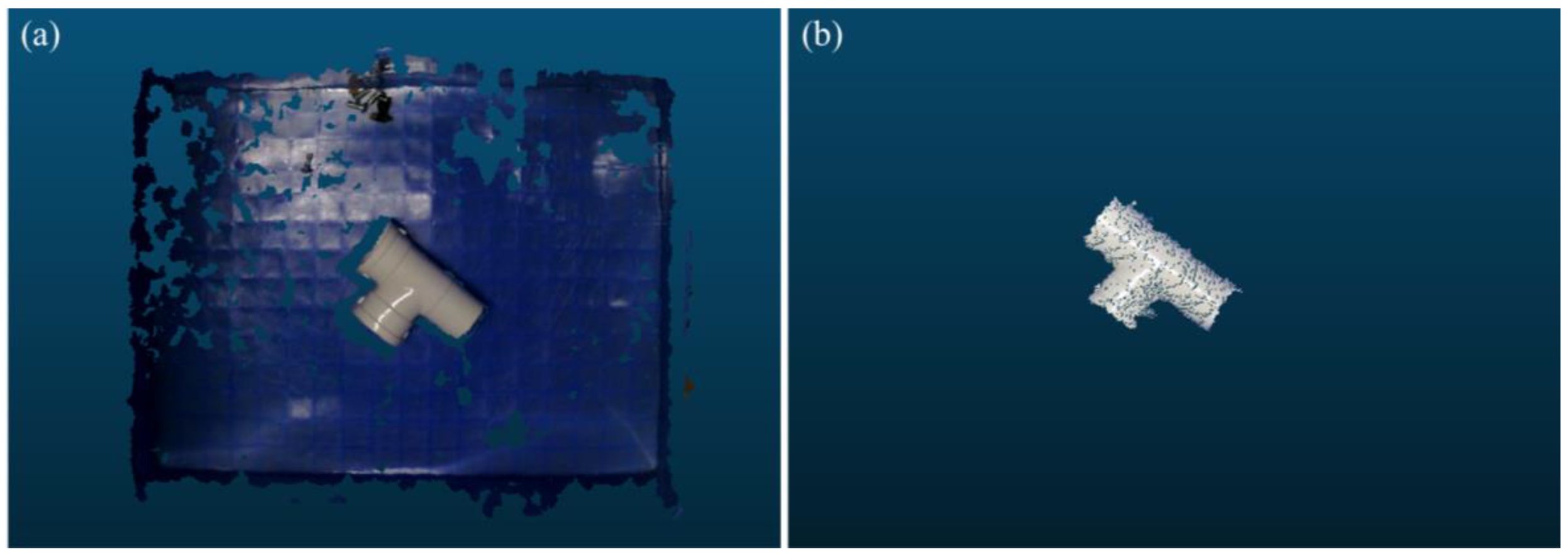 Applsci 15 06583 g009