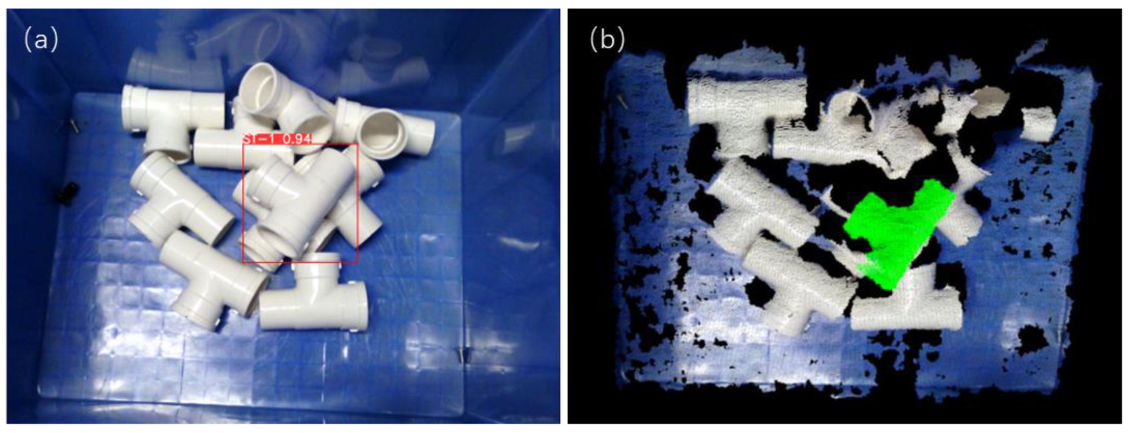 Applsci 15 06583 g011