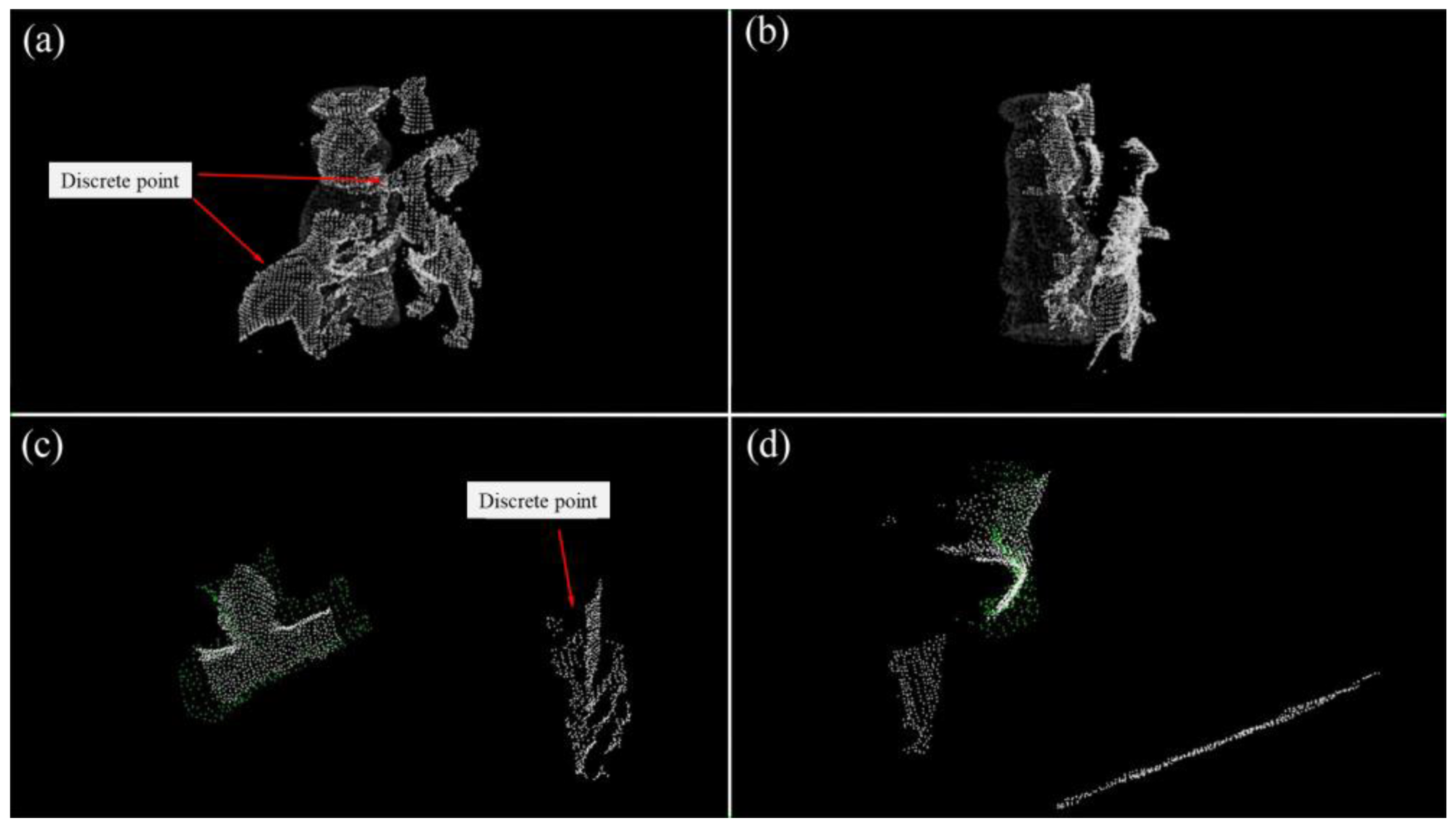 Applsci 15 06583 g012