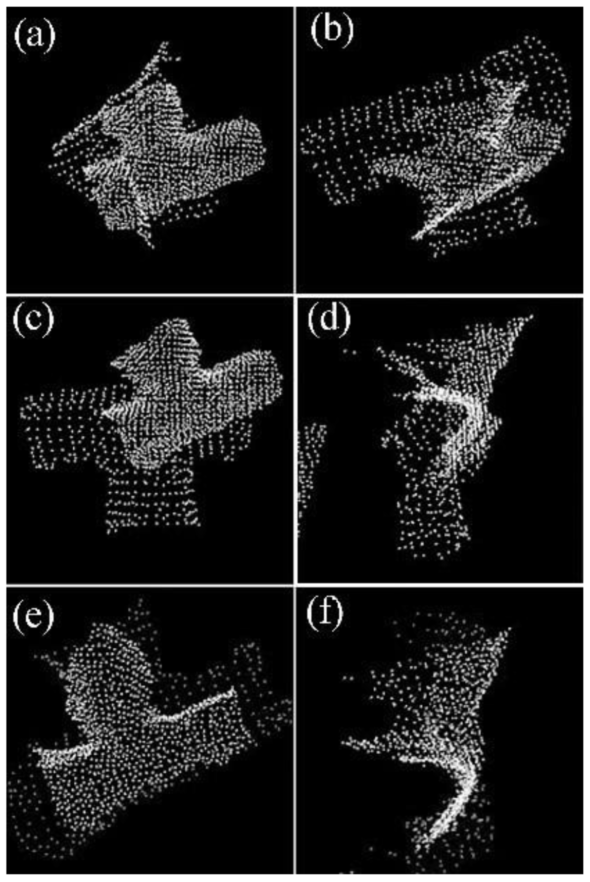 Applsci 15 06583 g013