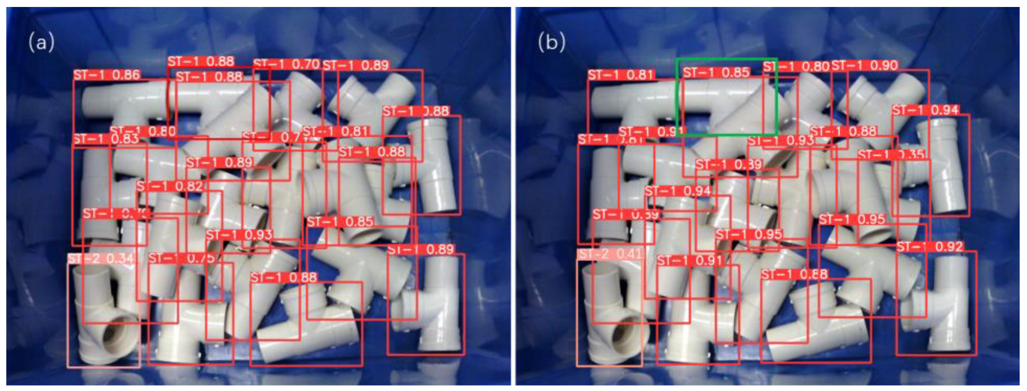 Applsci 15 06583 g014