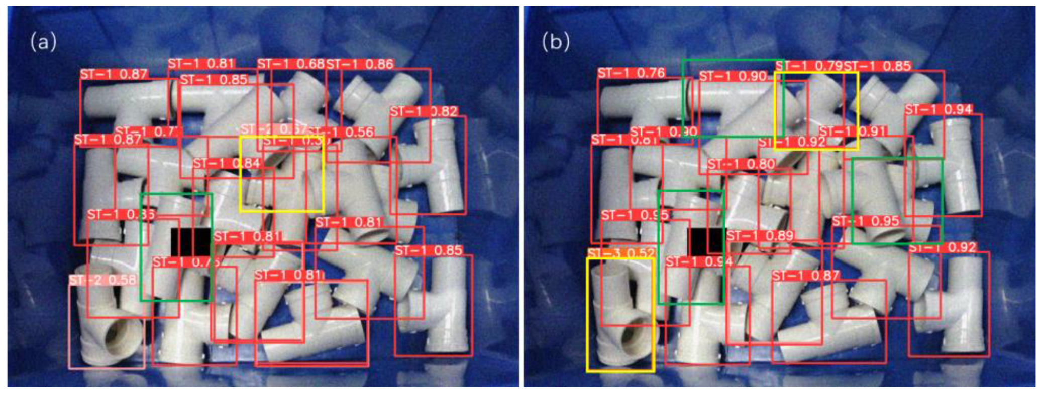 Applsci 15 06583 g015