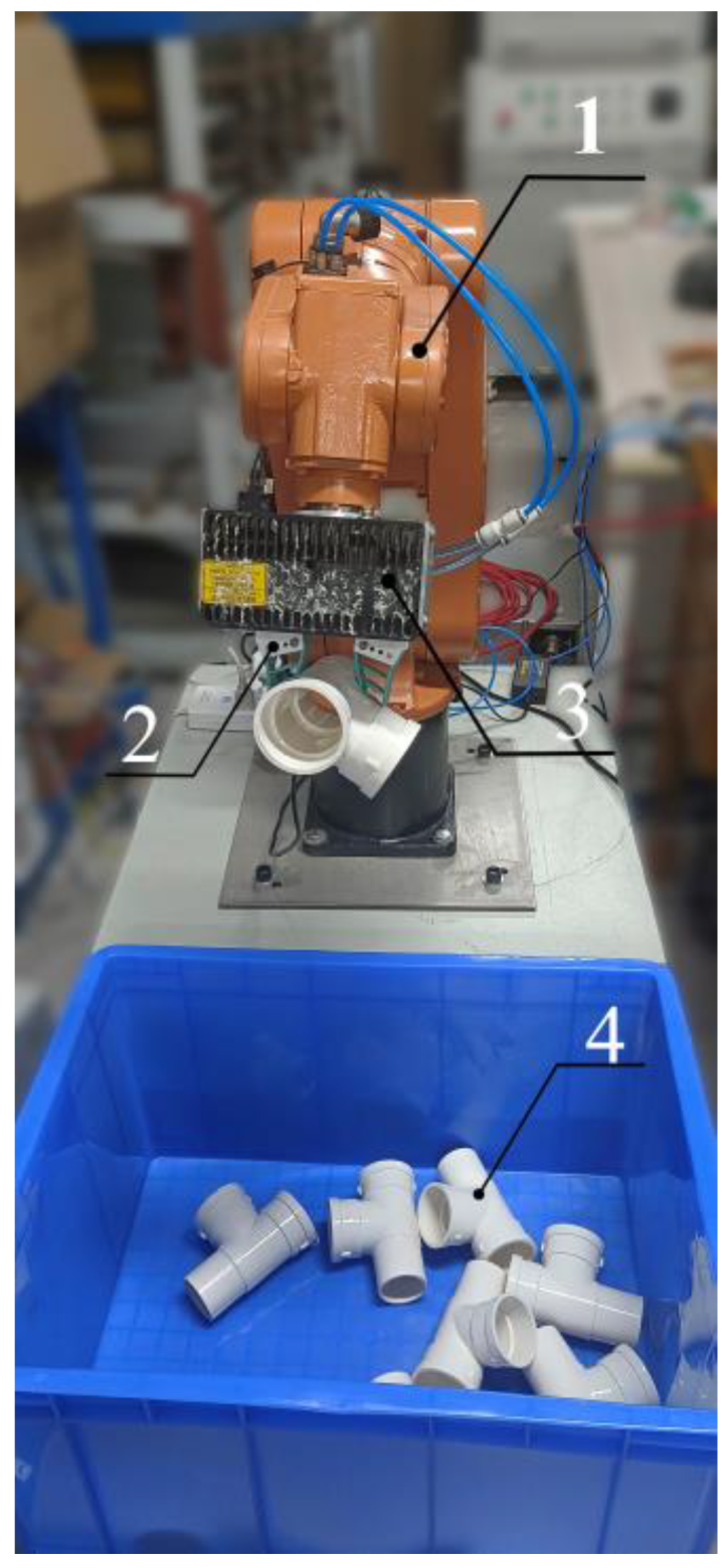 Applsci 15 06583 g016