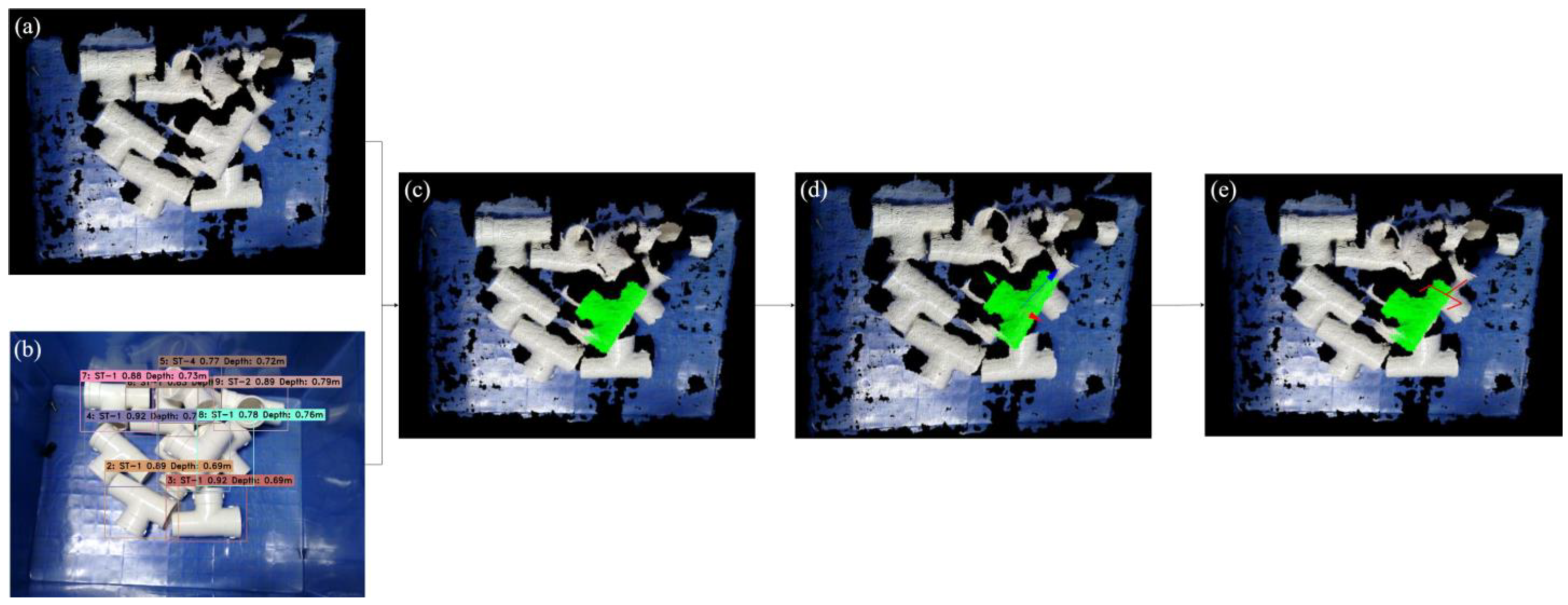 Applsci 15 06583 g017