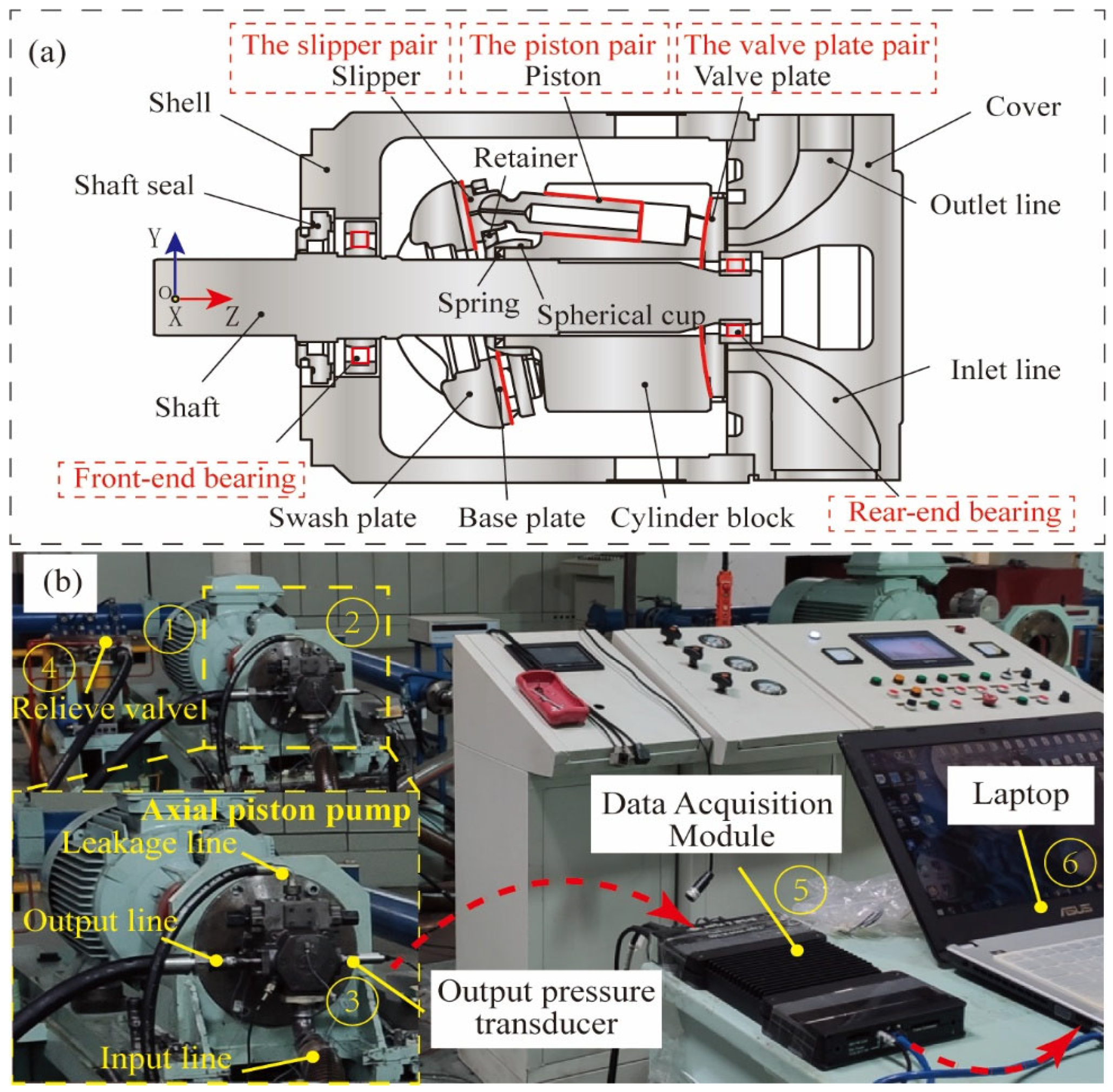 Applsci 15 06586 g005