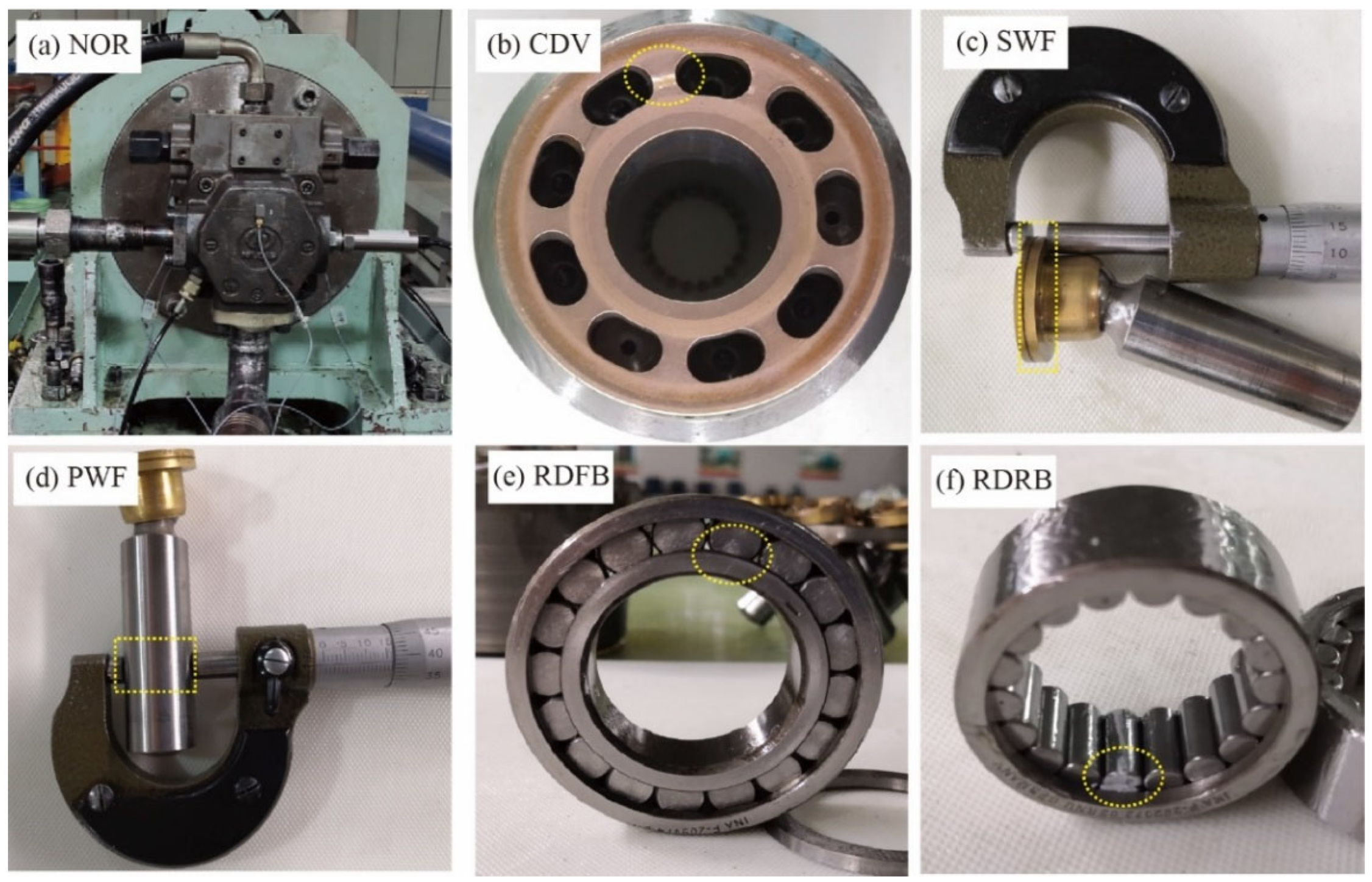 Applsci 15 06586 g006