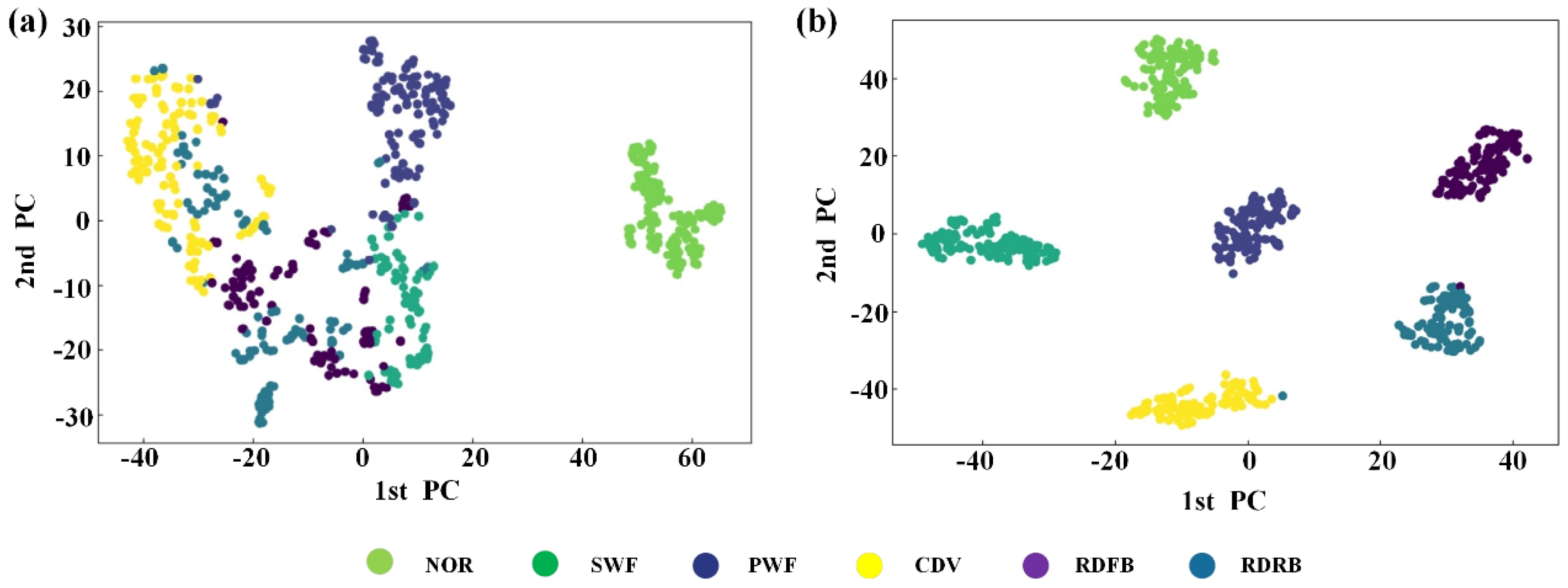 Applsci 15 06586 g012