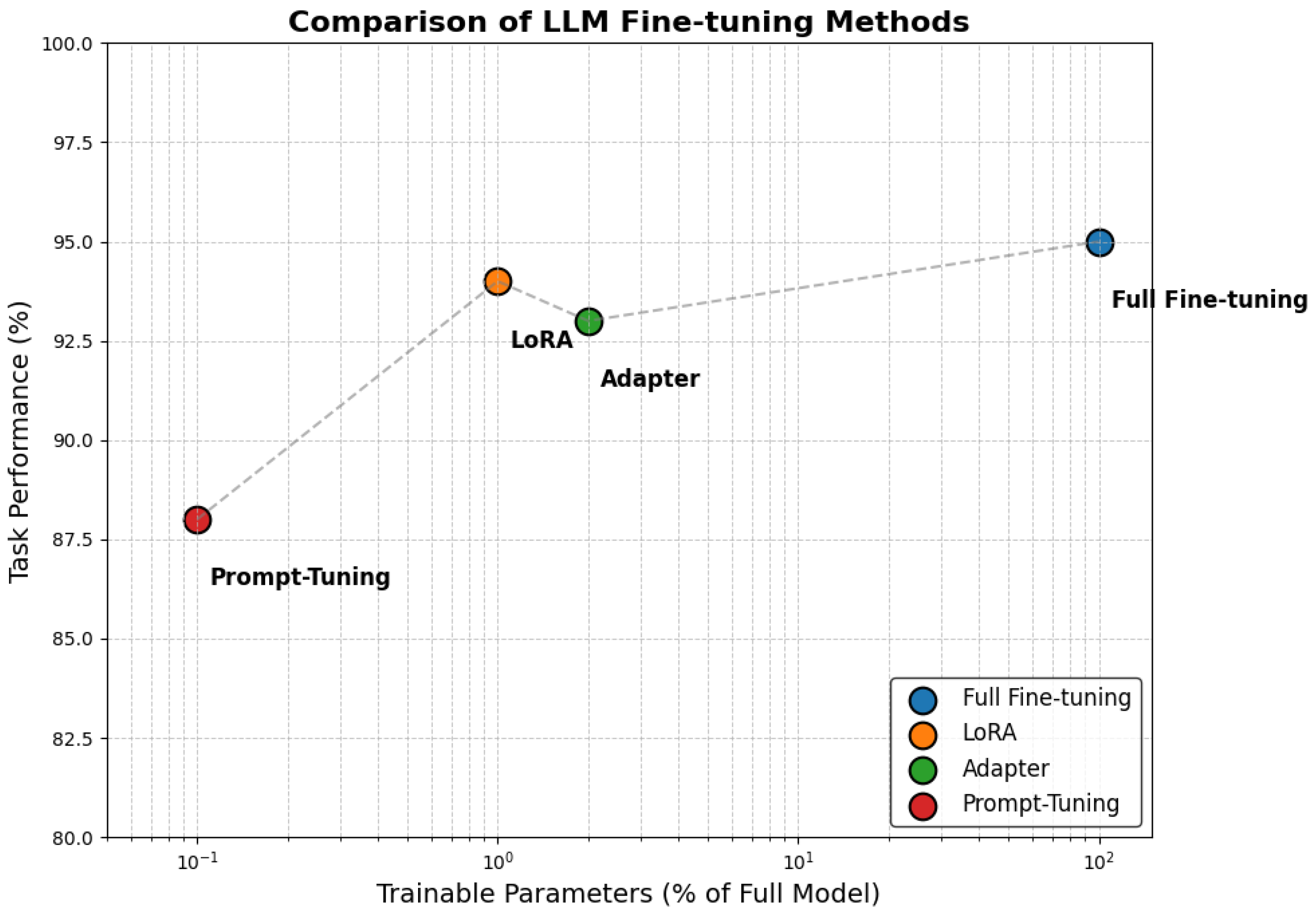 Applsci 15 06587 g005