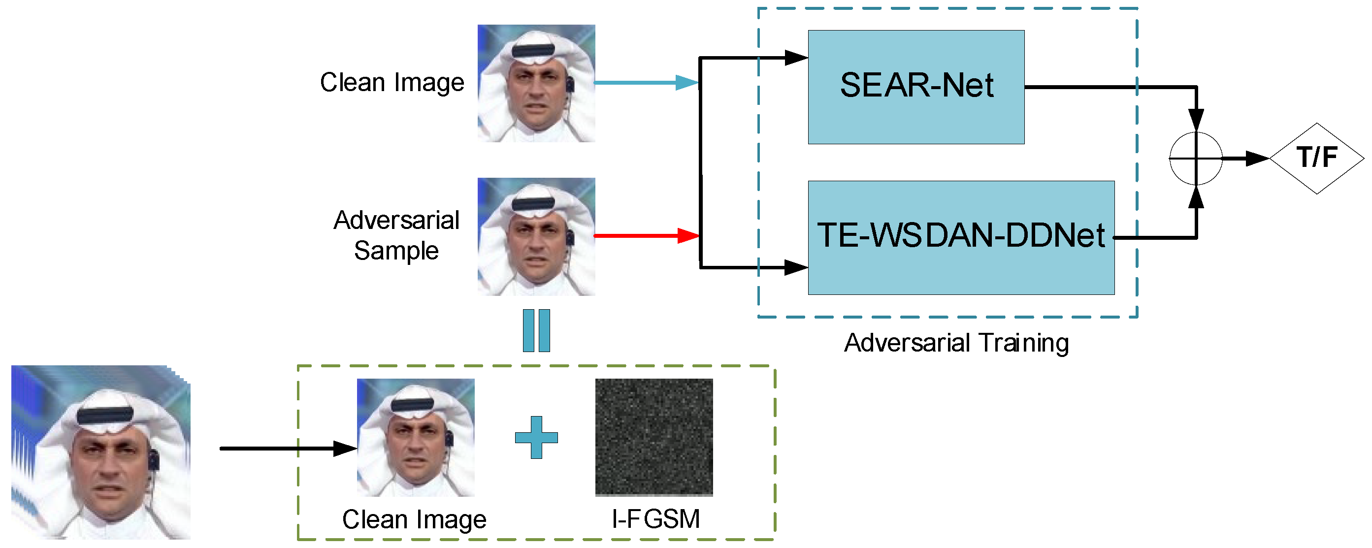 Applsci 15 06588 g013