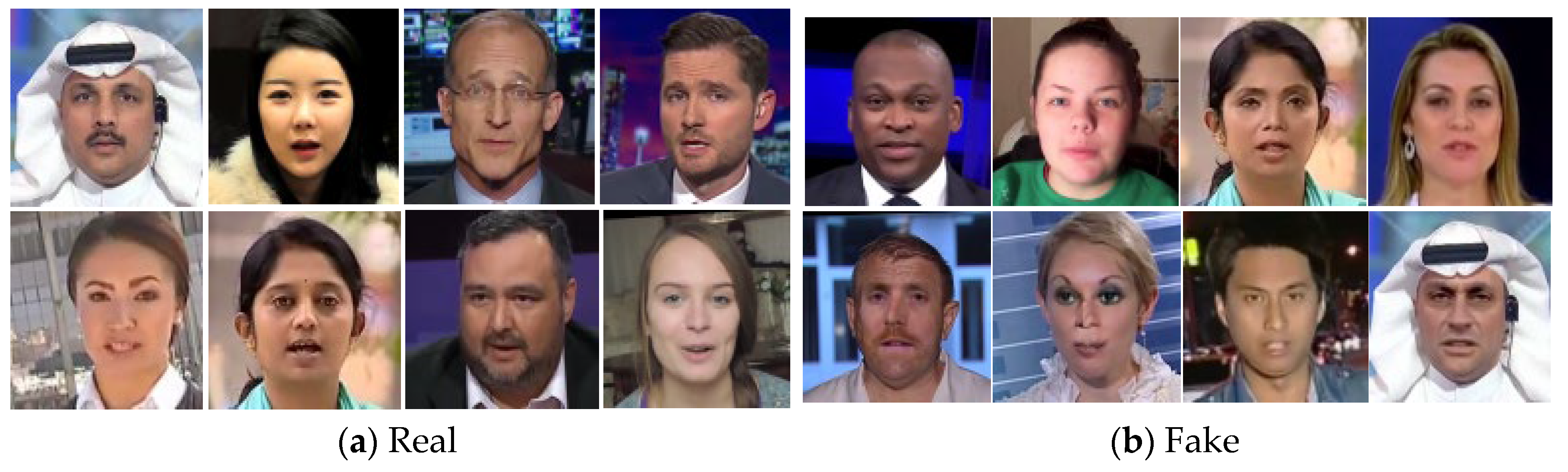 Applsci 15 06588 g014