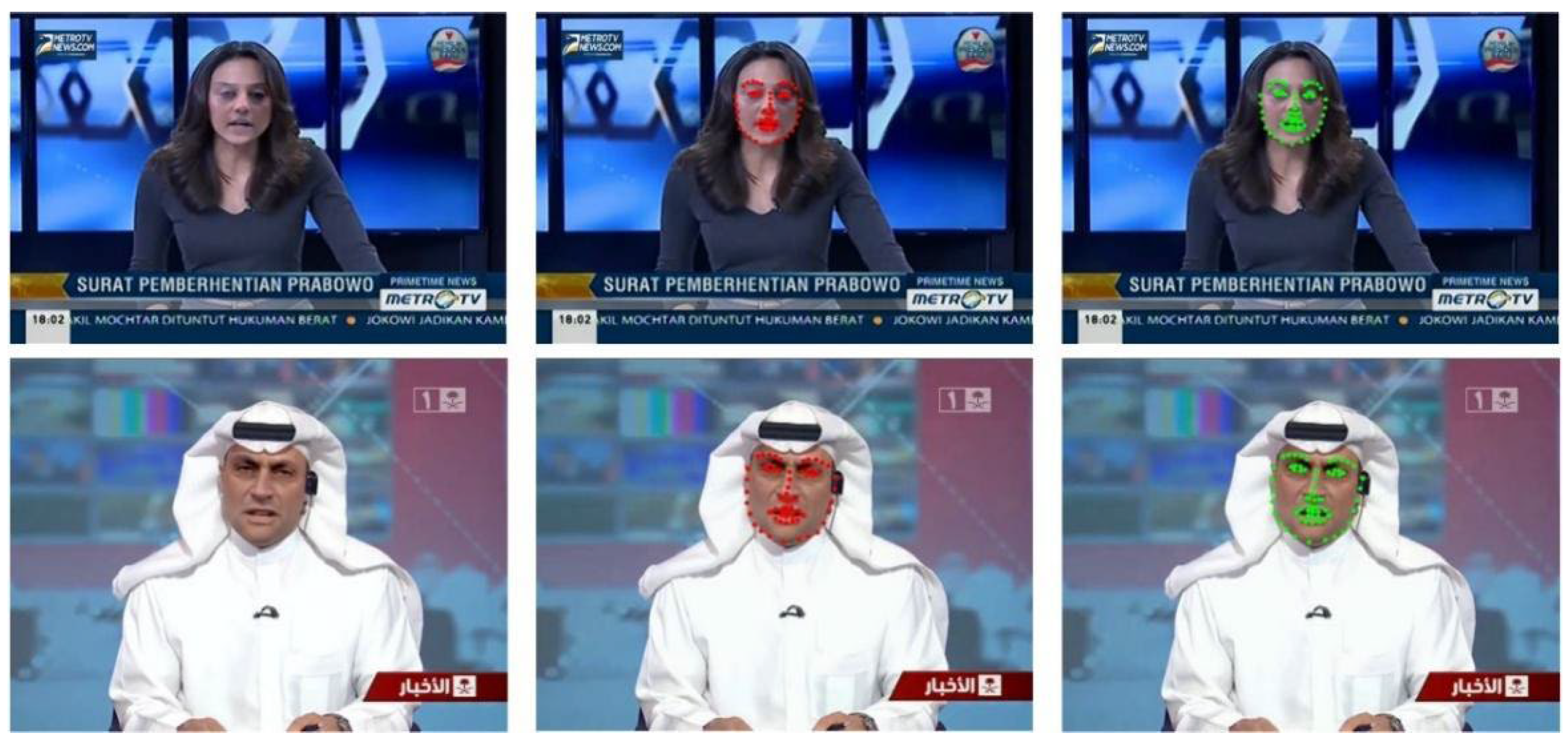 Applsci 15 06588 g015