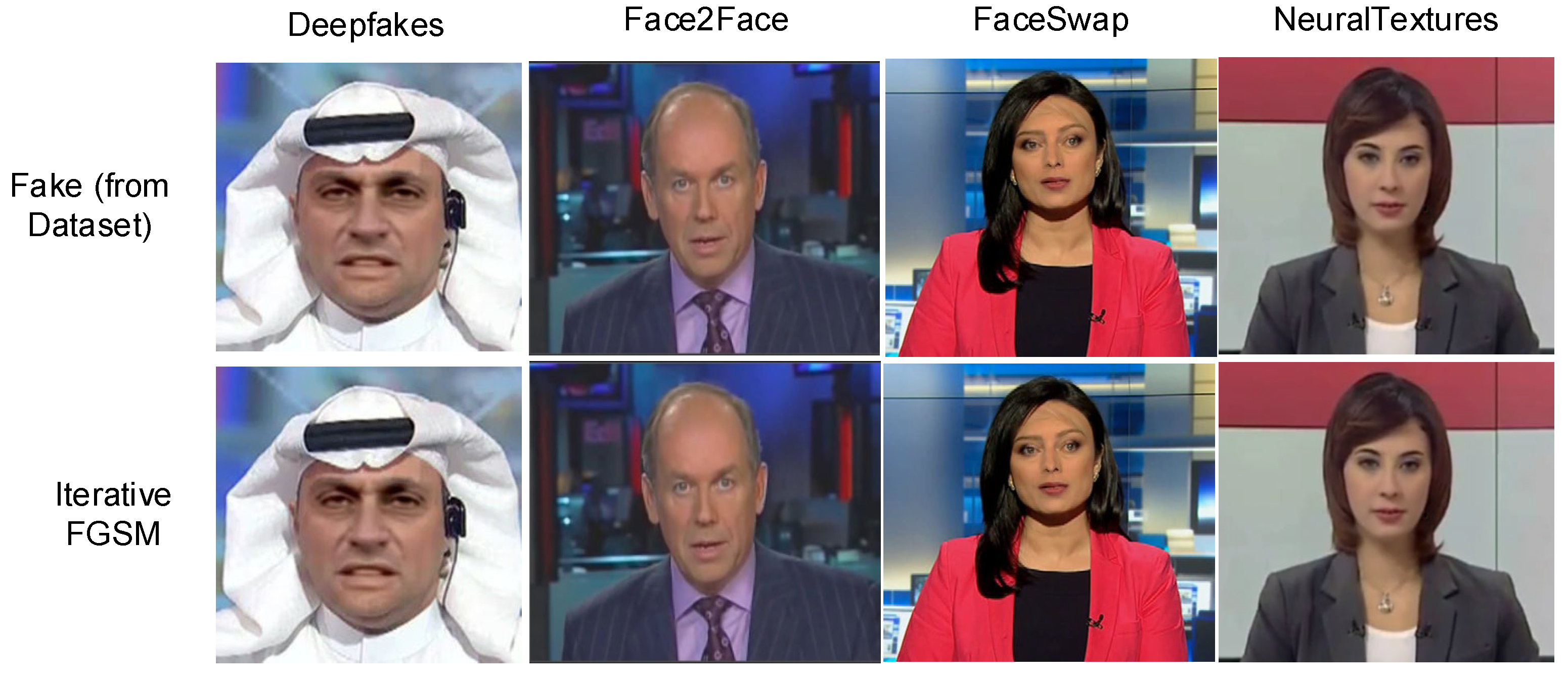 Applsci 15 06588 g017