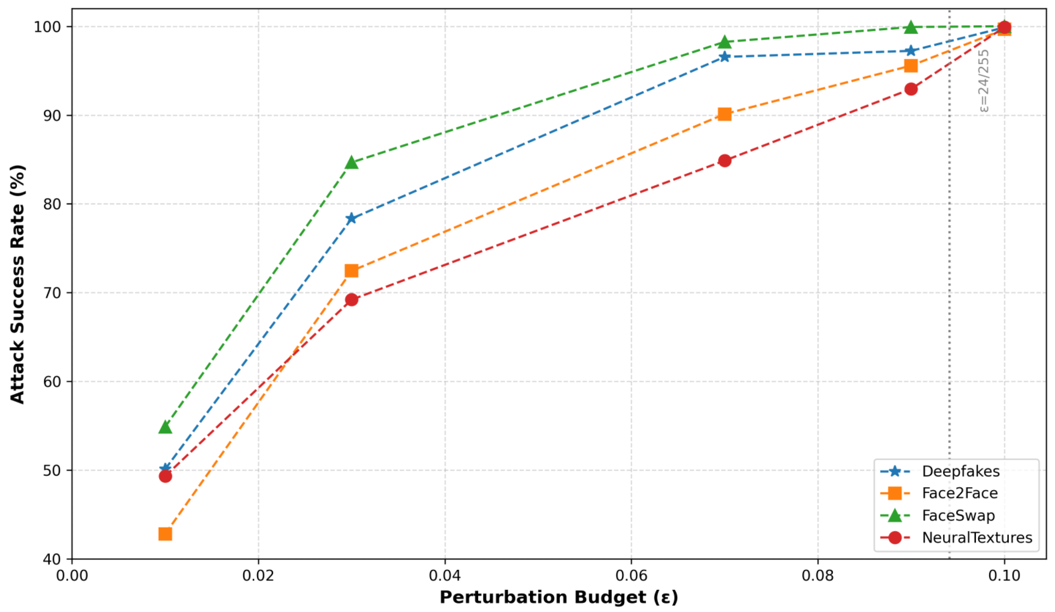 Applsci 15 06588 g018