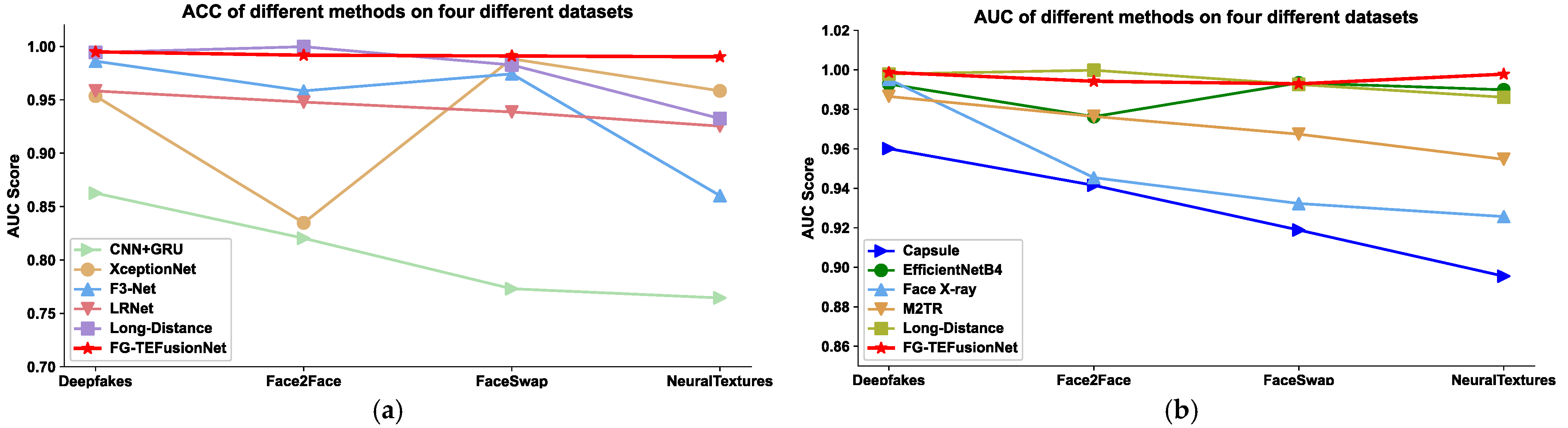 Applsci 15 06588 g020