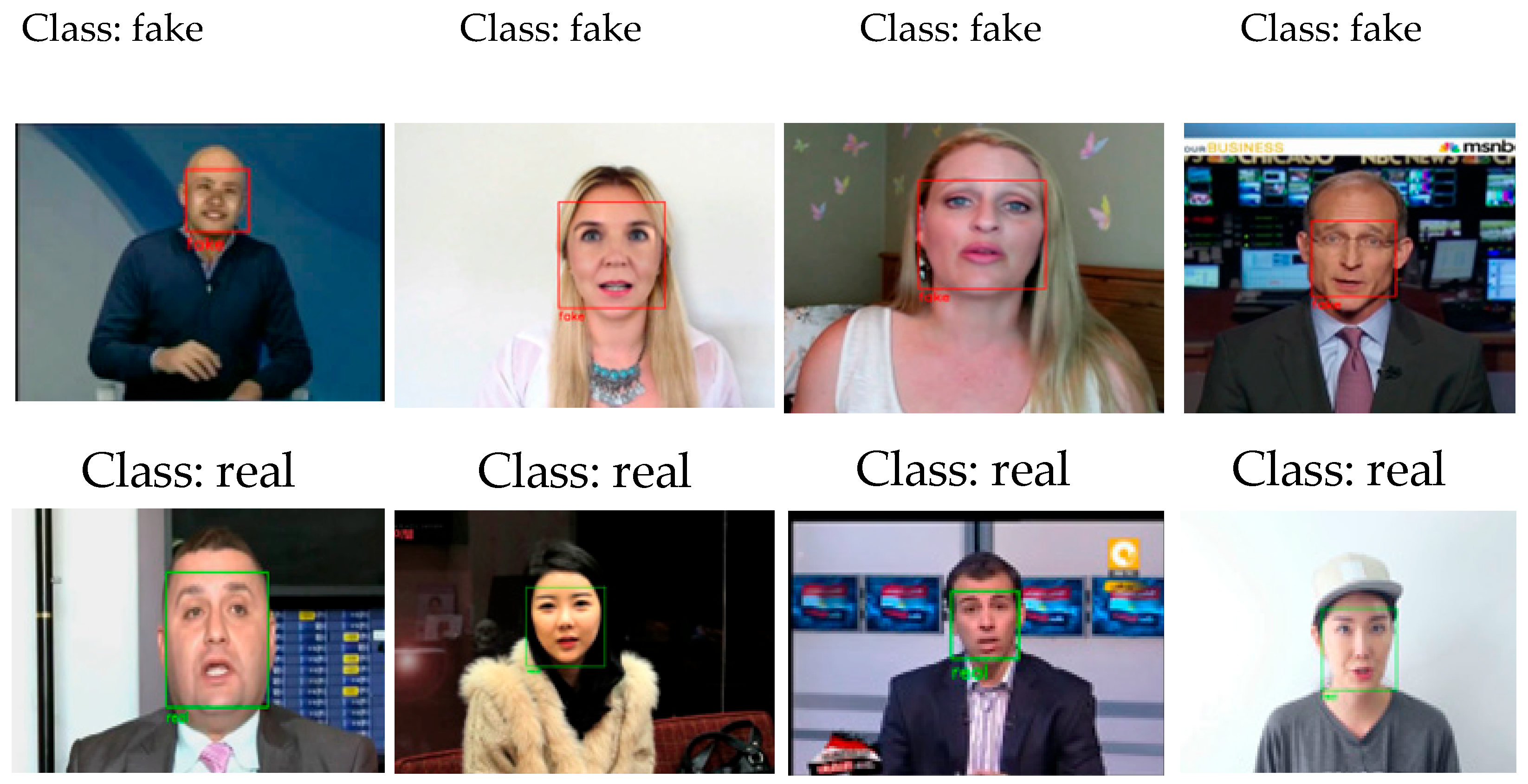 Applsci 15 06588 g023