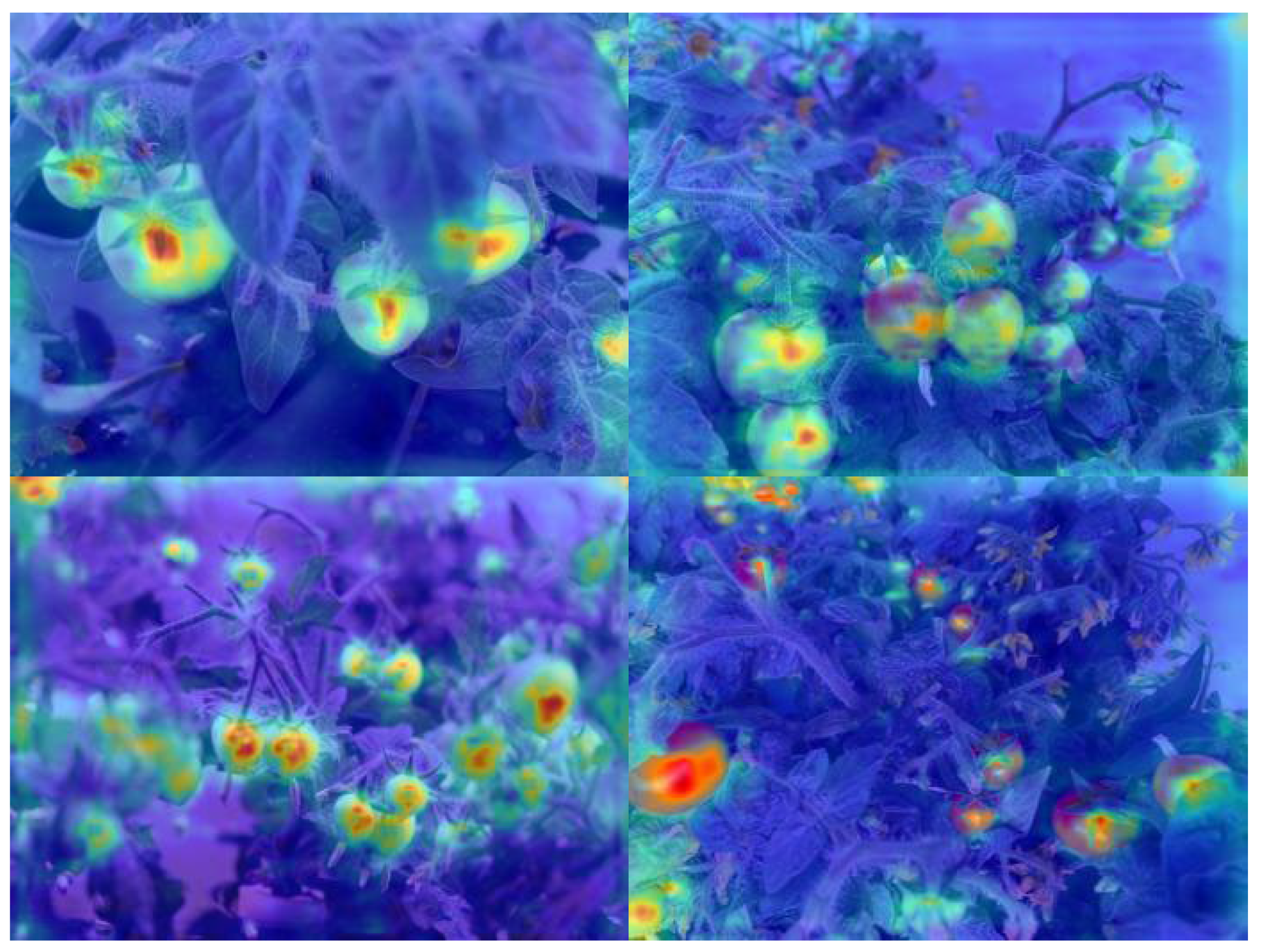 Applsci 15 06589 g010