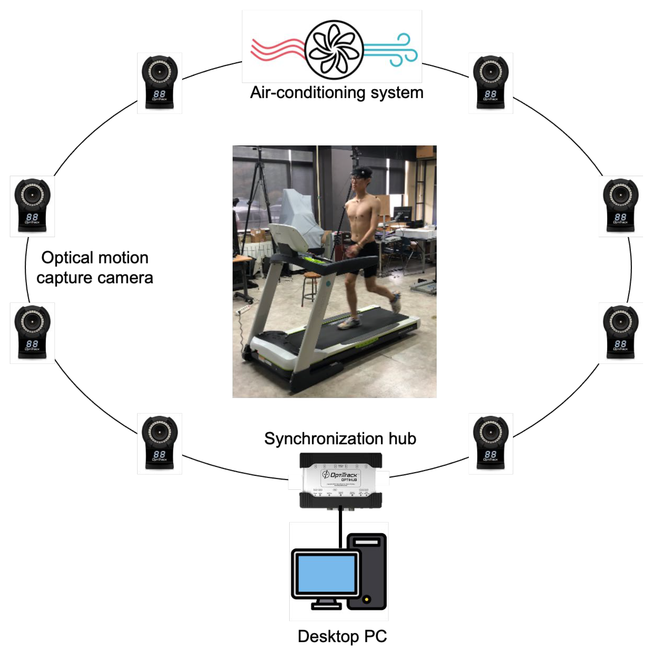 Applsci 15 06593 g002 Applsci 15 06593 g002