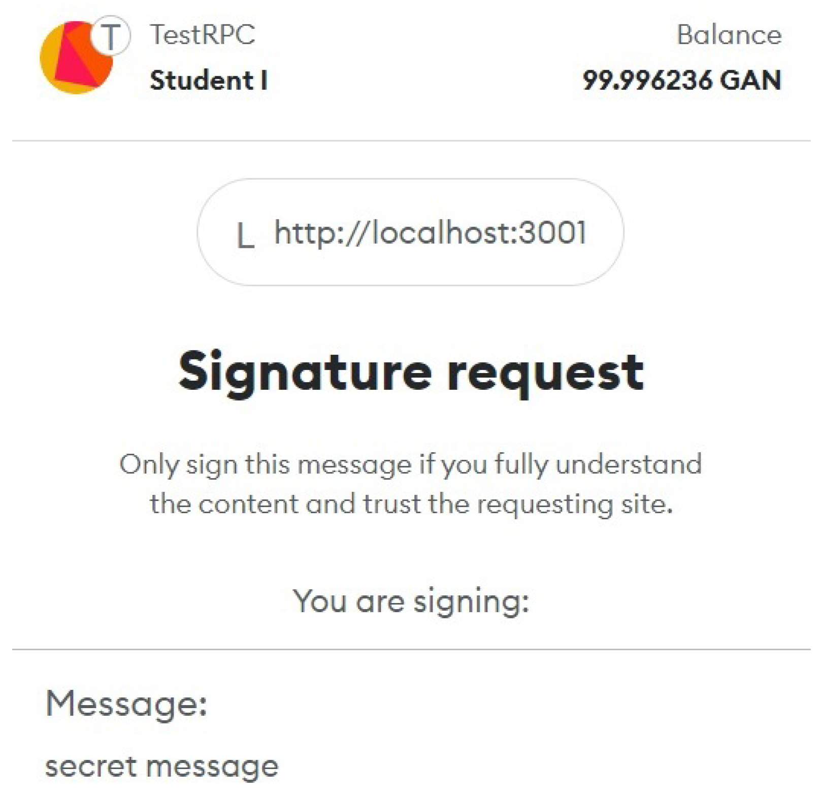 Applsci 15 06596 g006