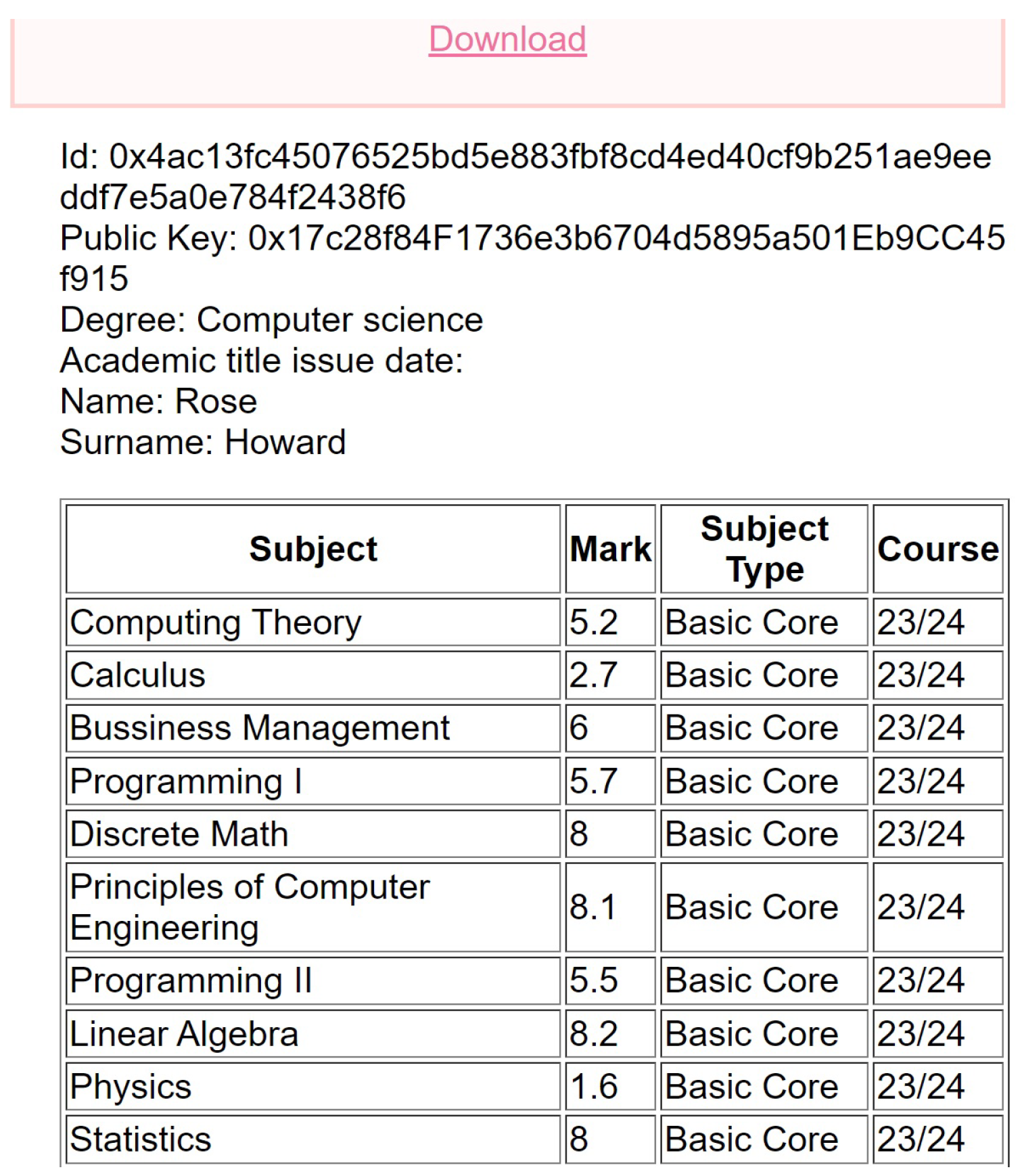 Applsci 15 06596 g010