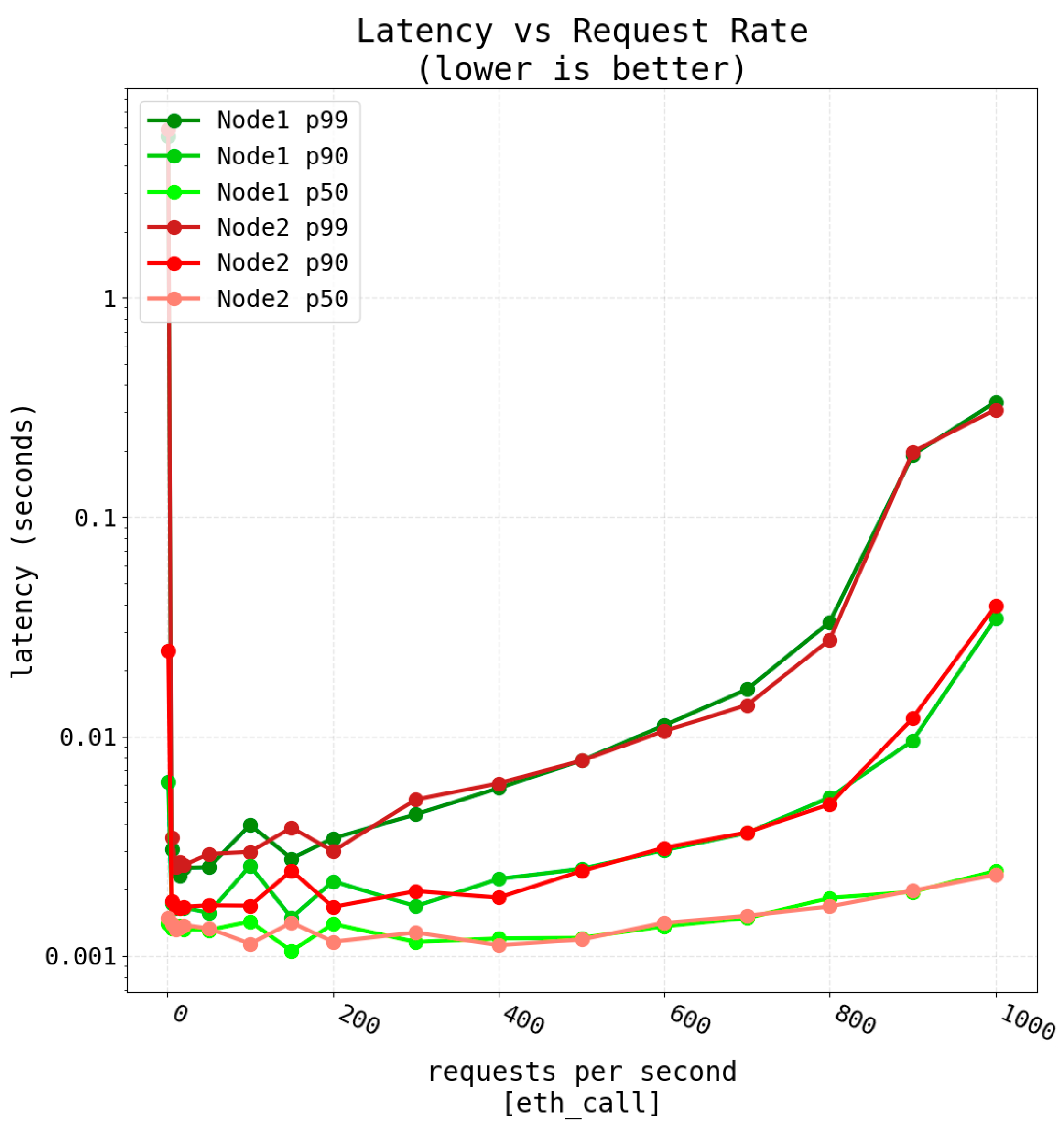 Applsci 15 06596 g020