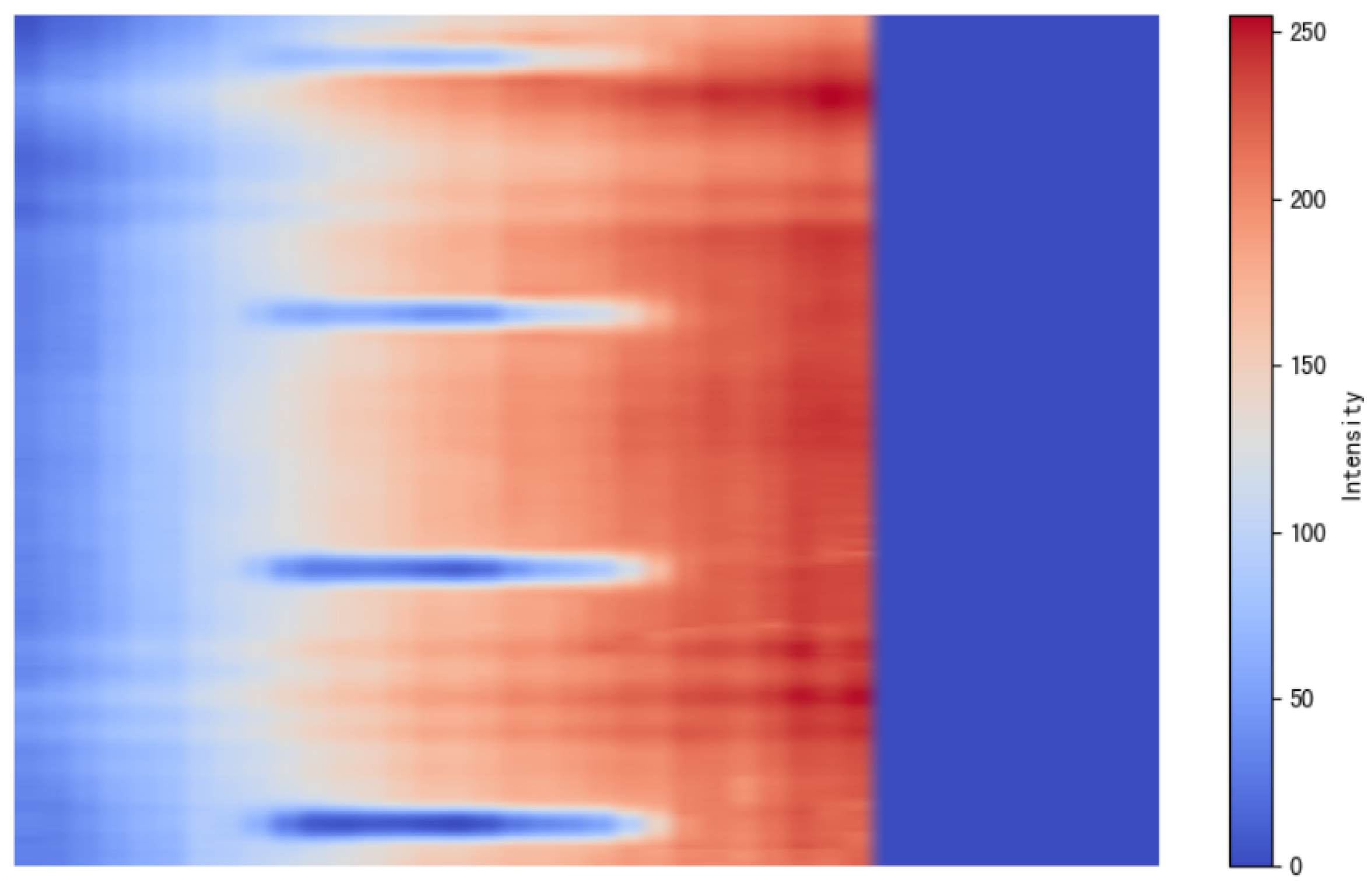 Applsci 15 06599 g009