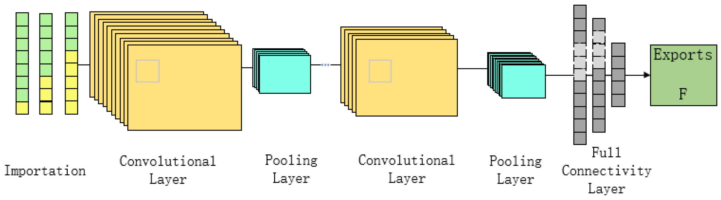 Applsci 15 06600 g001