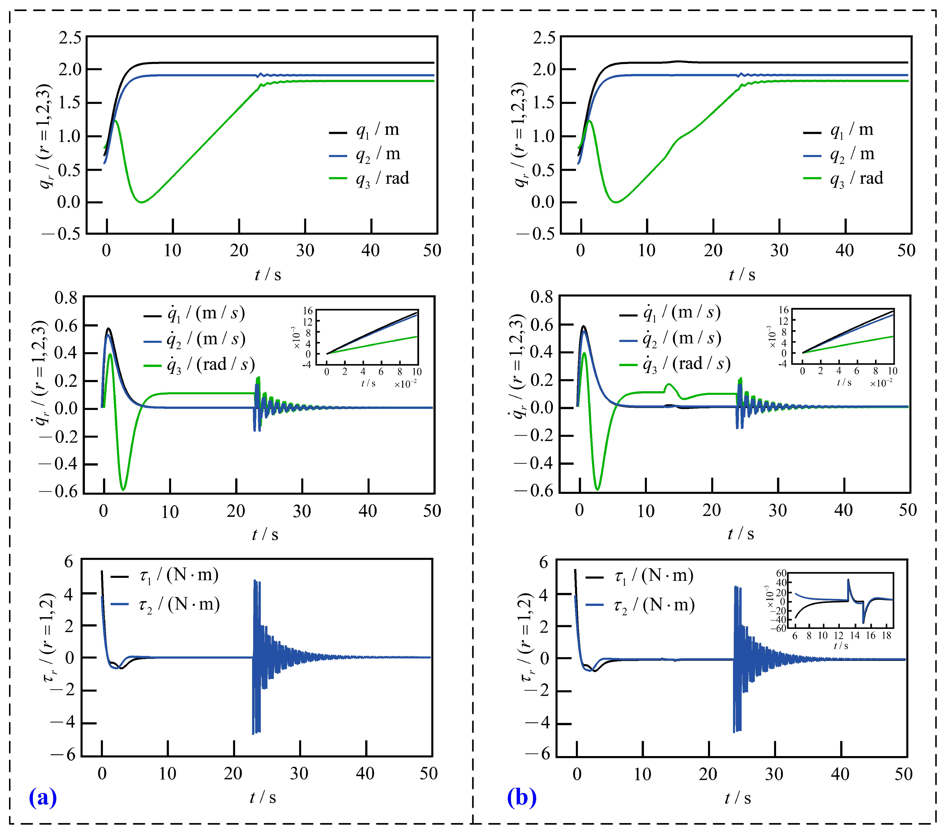 Applsci 15 06601 g008