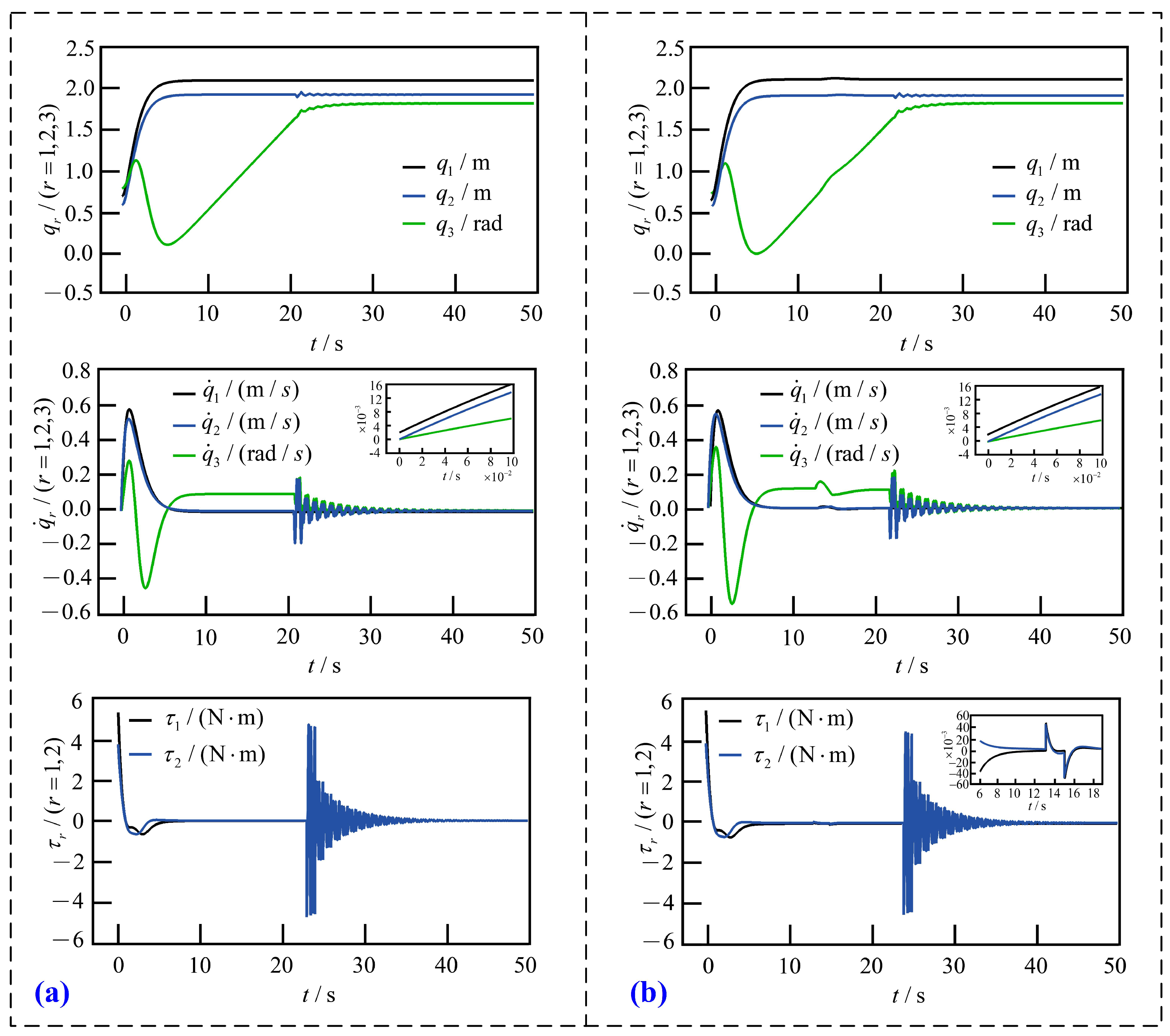 Applsci 15 06601 g009