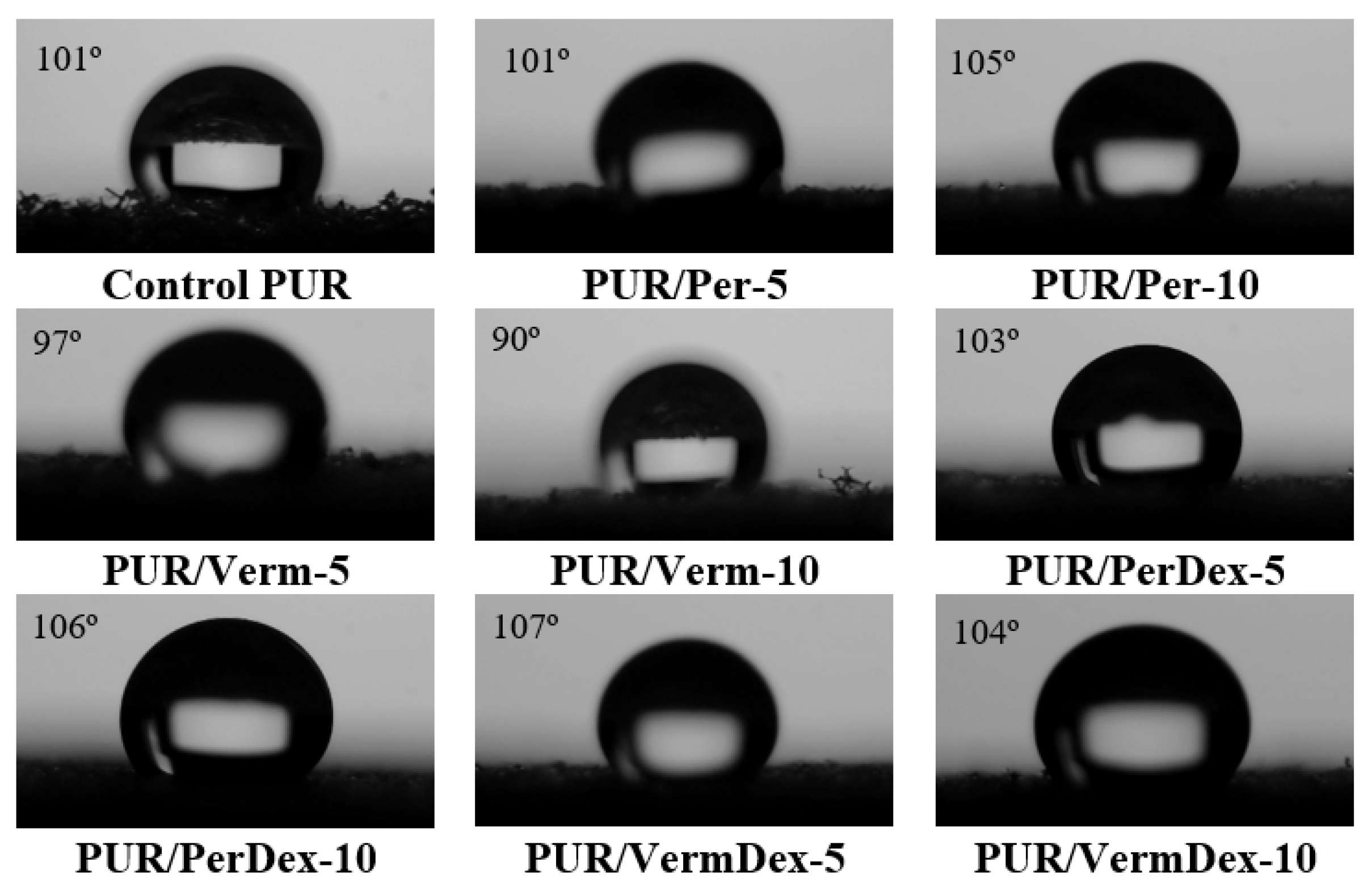 Applsci 15 06604 g009