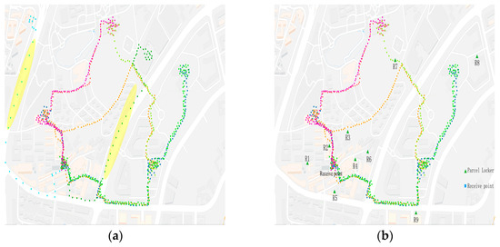 34ルート 4813 State Route 34, Auburn, NY 13021 | Zillow