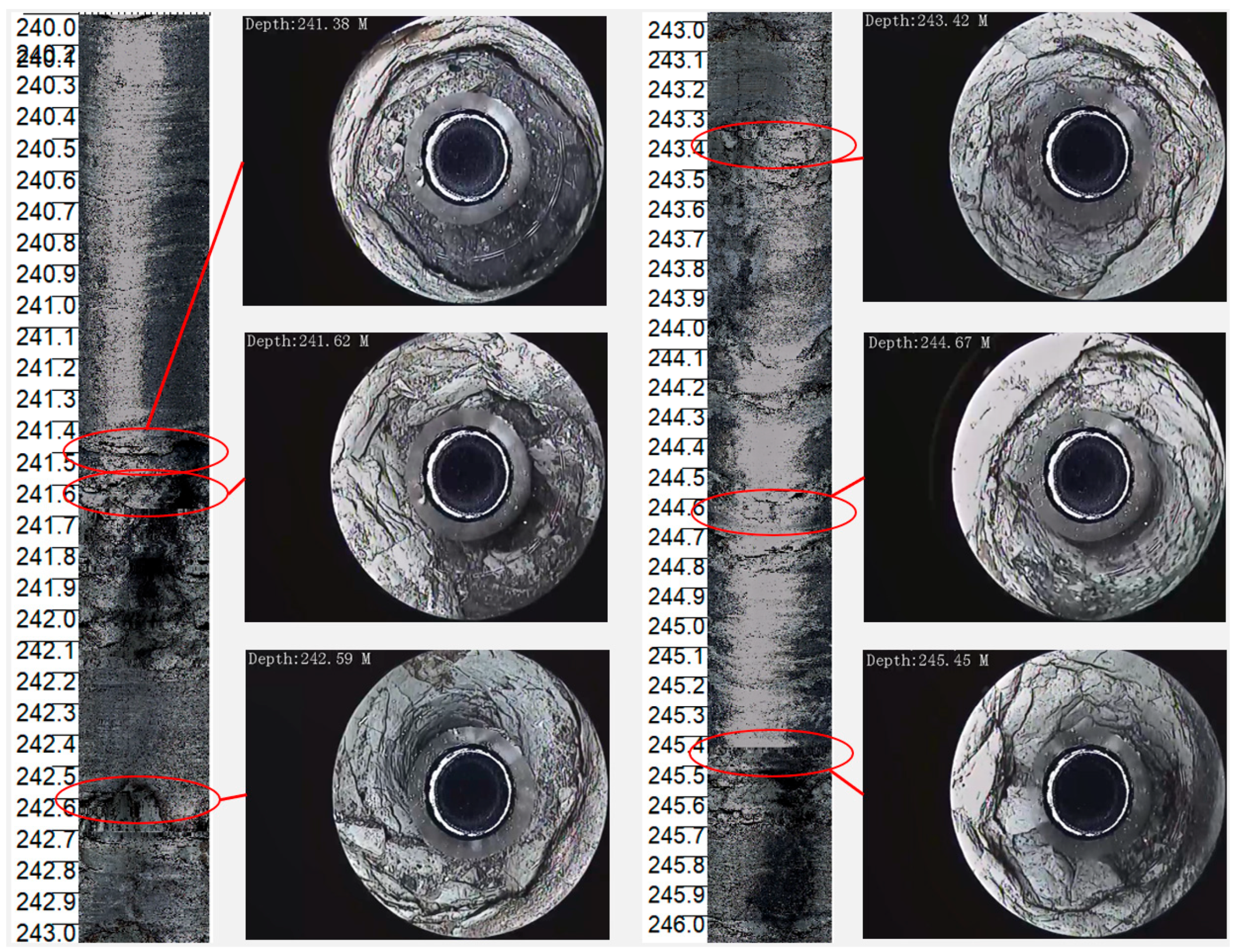 Applsci 15 06609 g013