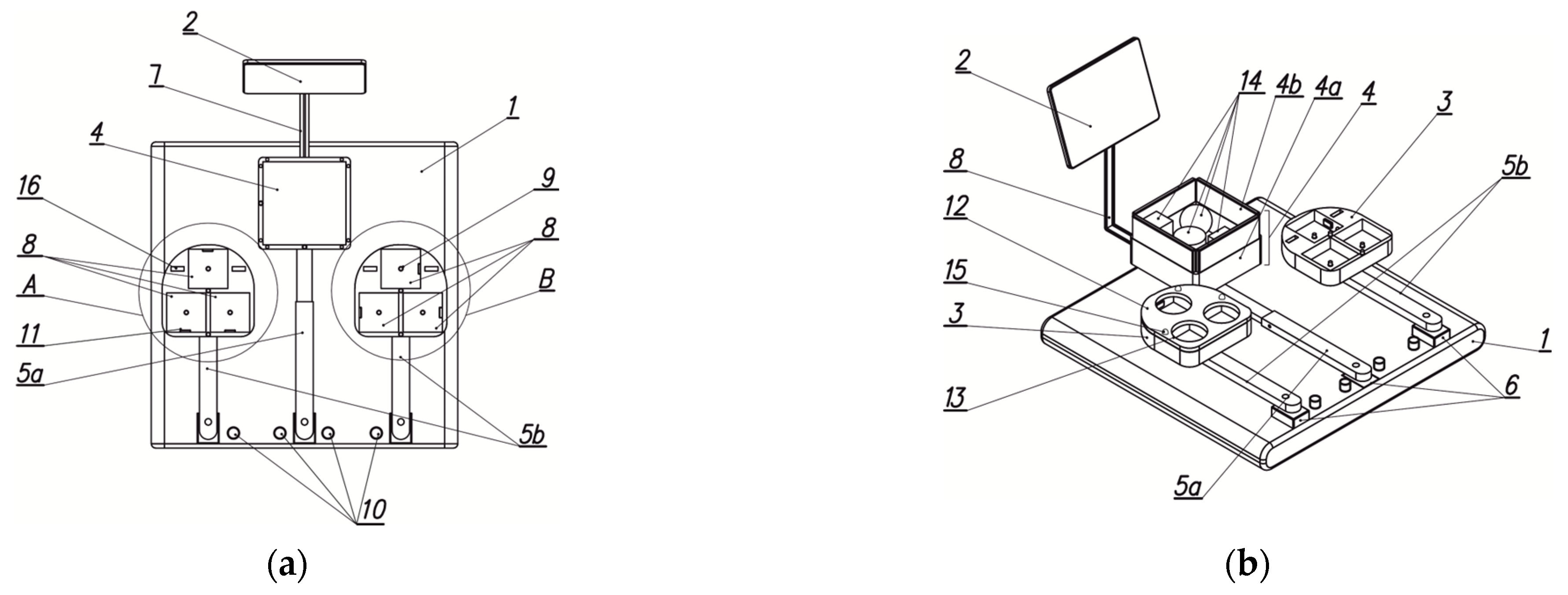 Applsci 15 06613 g001 Applsci 15 06613 g001