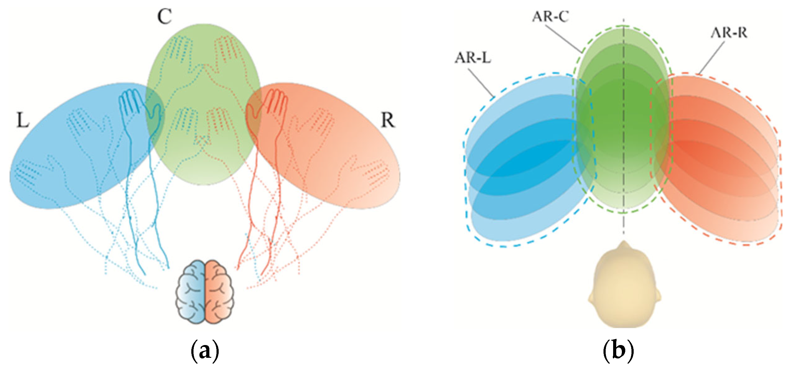 Applsci 15 06613 g003 Applsci 15 06613 g003