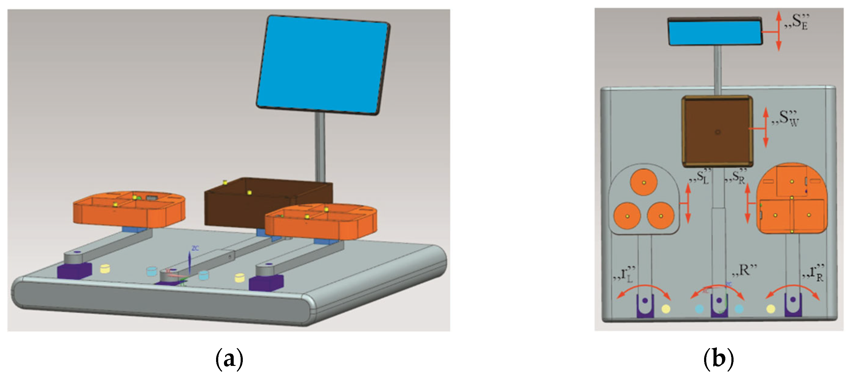 Applsci 15 06613 g005 Applsci 15 06613 g005
