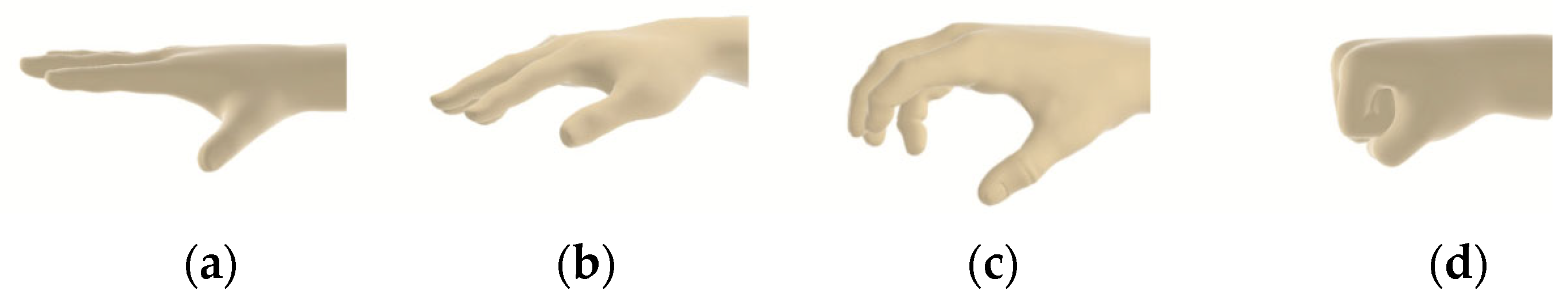 Applsci 15 06613 g006 Applsci 15 06613 g006